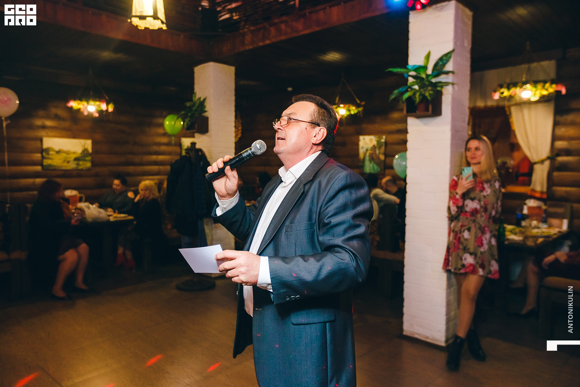 untitled shoot-3466.jpg