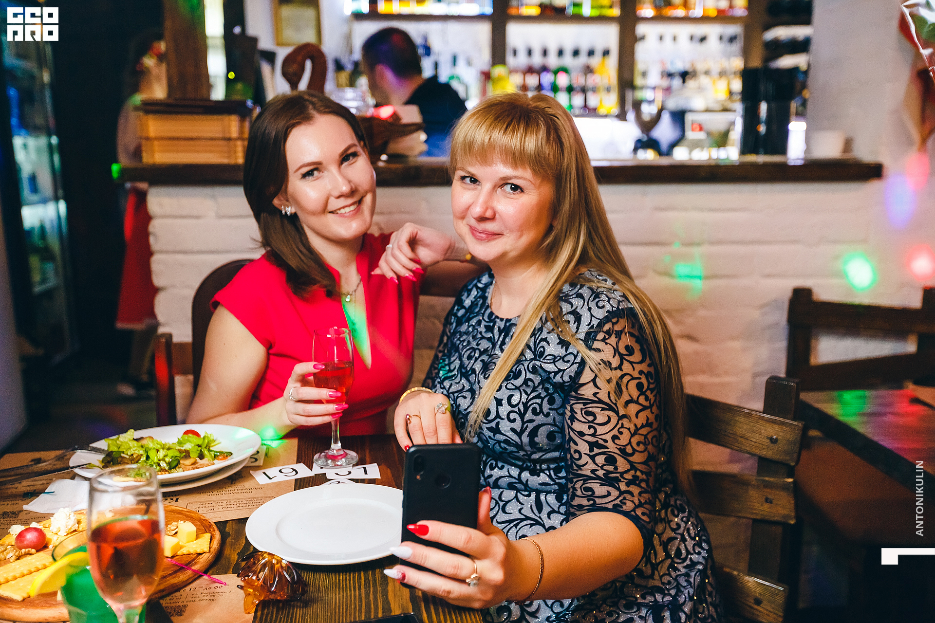 untitled shoot-3468.jpg