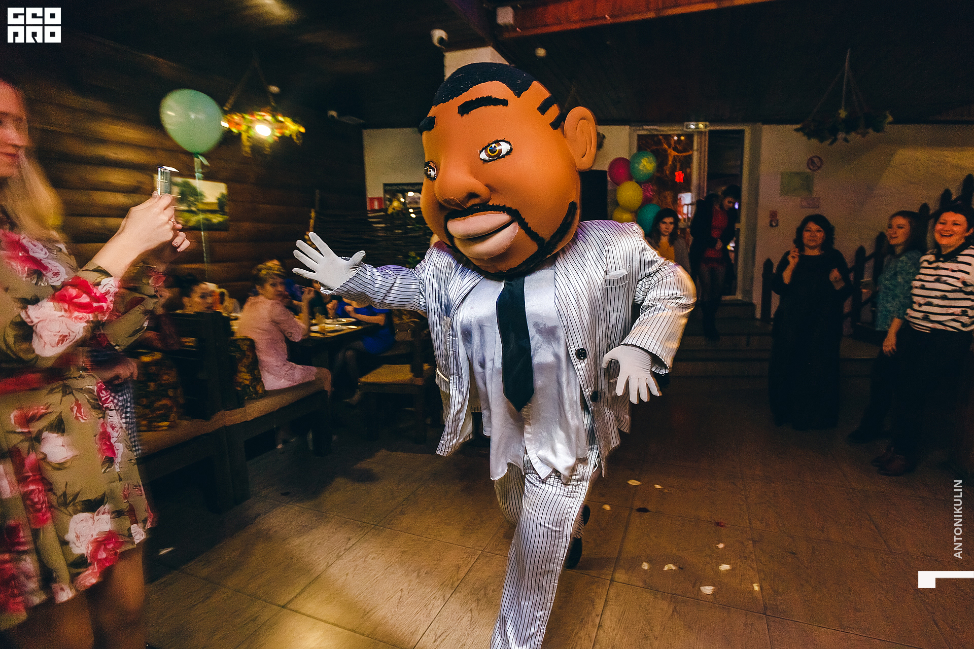 untitled shoot-3479.jpg