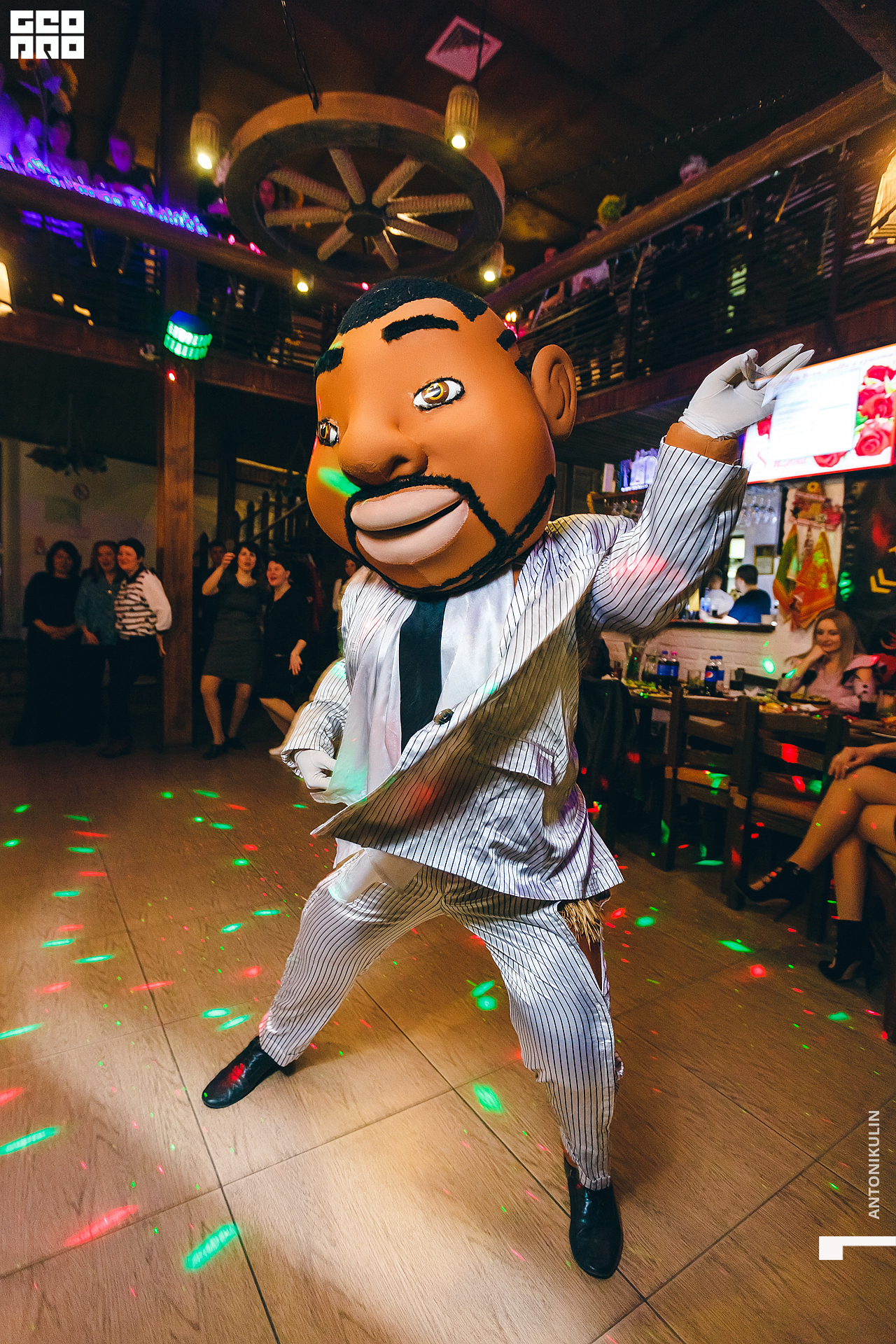 untitled shoot-3482.jpg