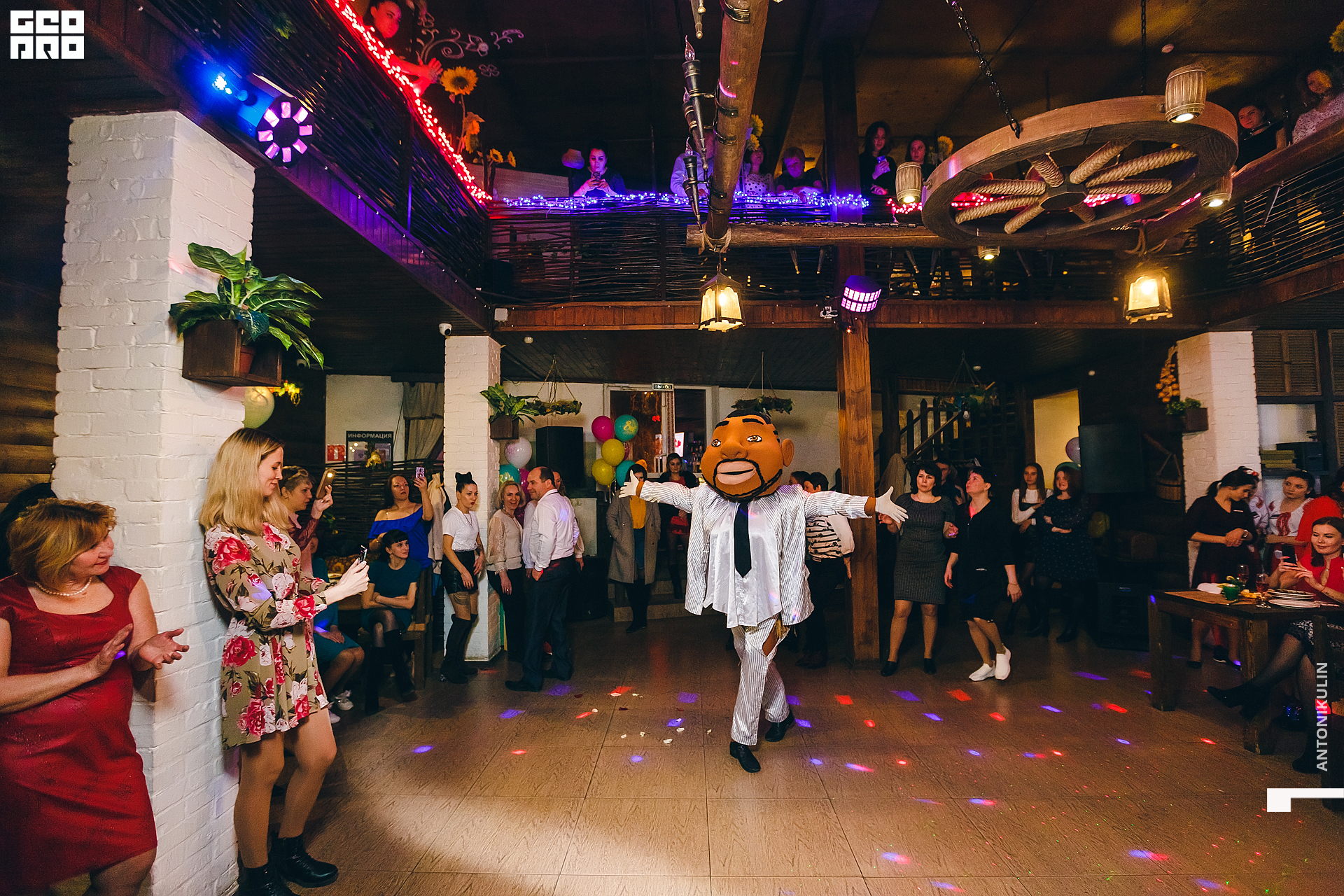 untitled shoot-3484.jpg