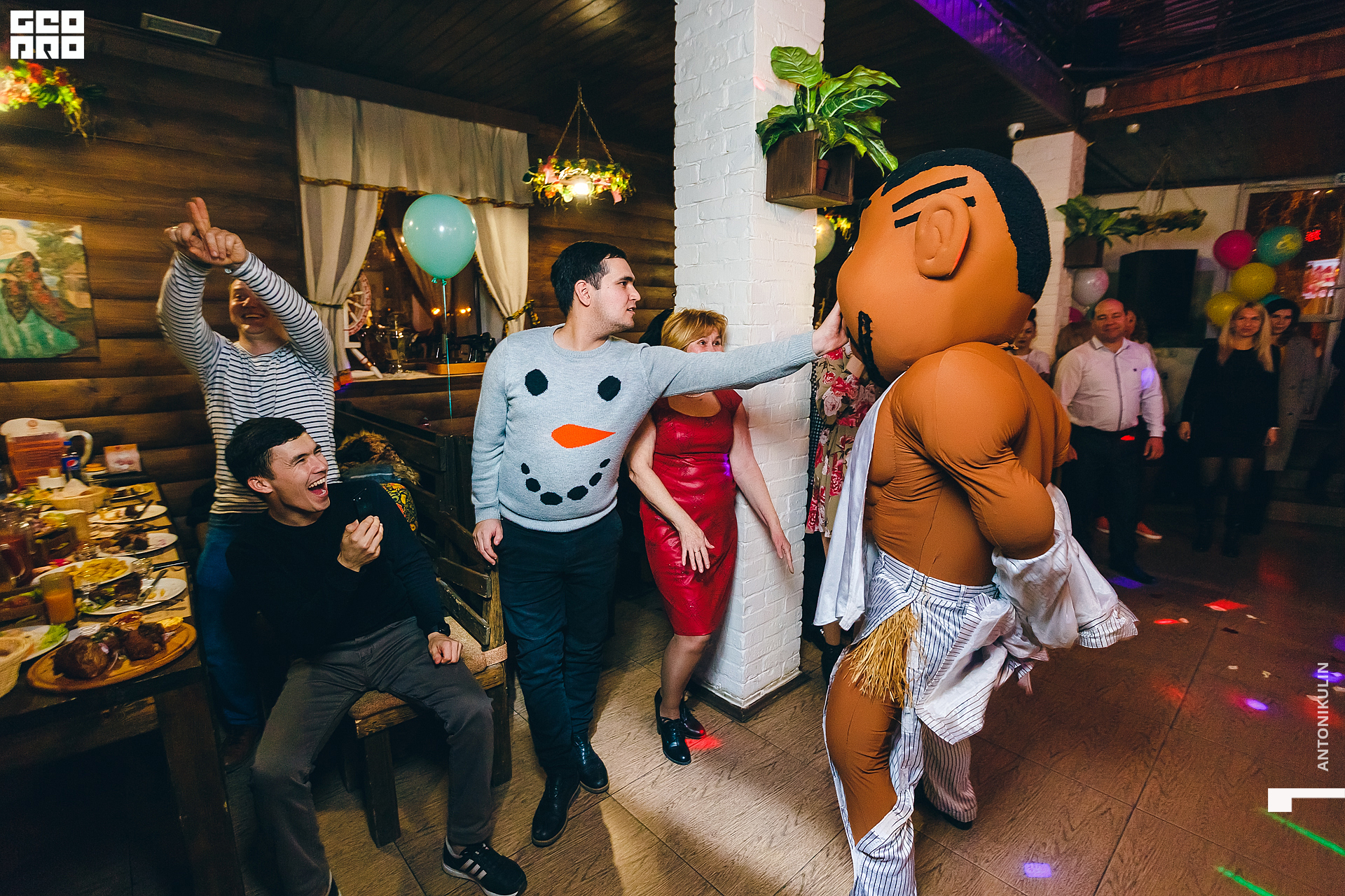 untitled shoot-3489.jpg