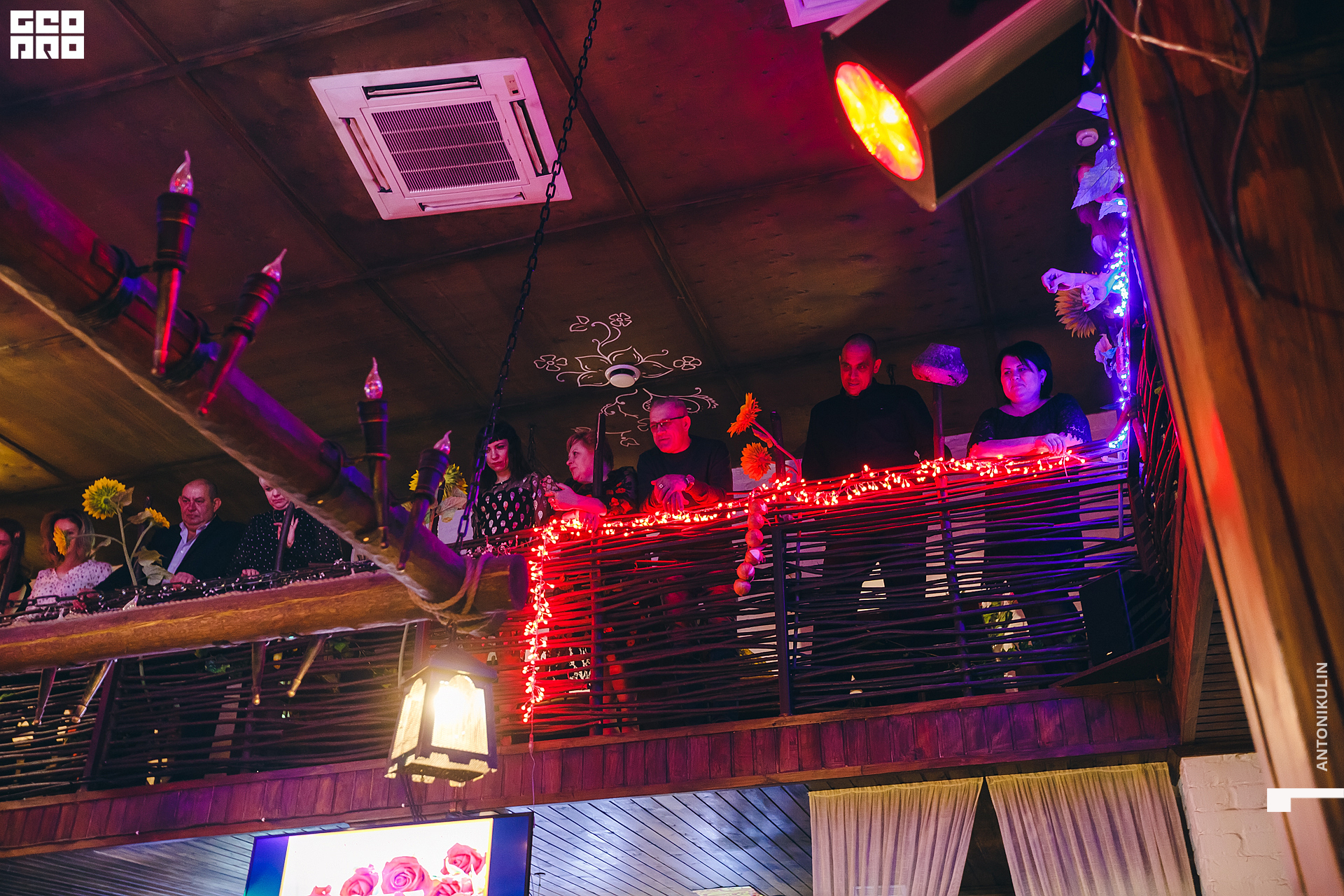 untitled shoot-3492.jpg