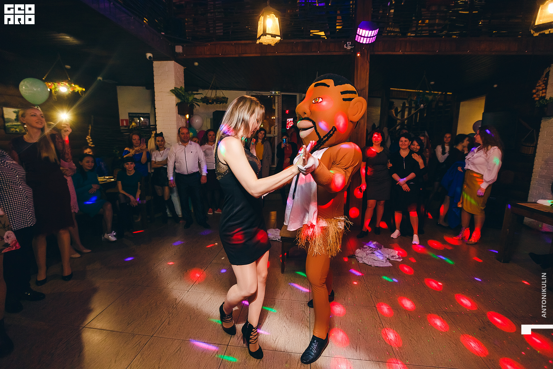 untitled shoot-3494.jpg