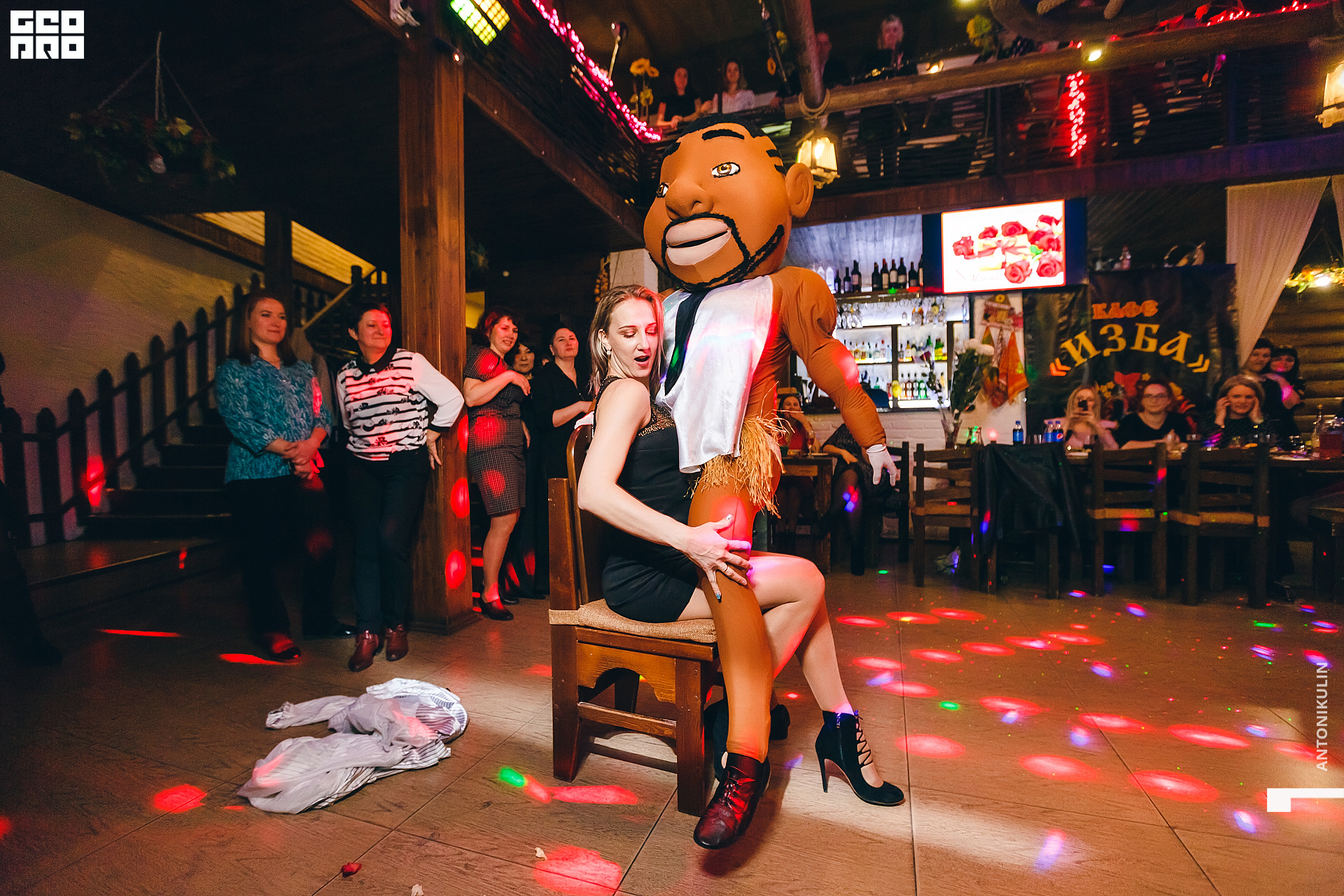 untitled shoot-3500.jpg