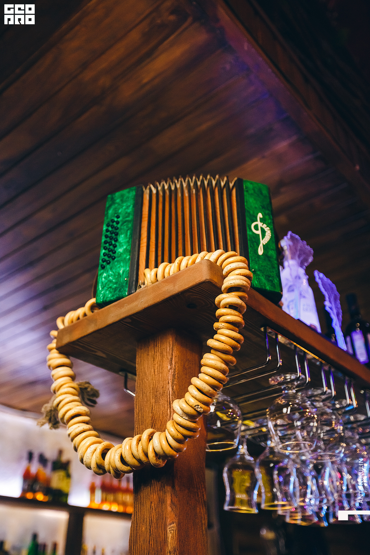 untitled shoot-3509.jpg