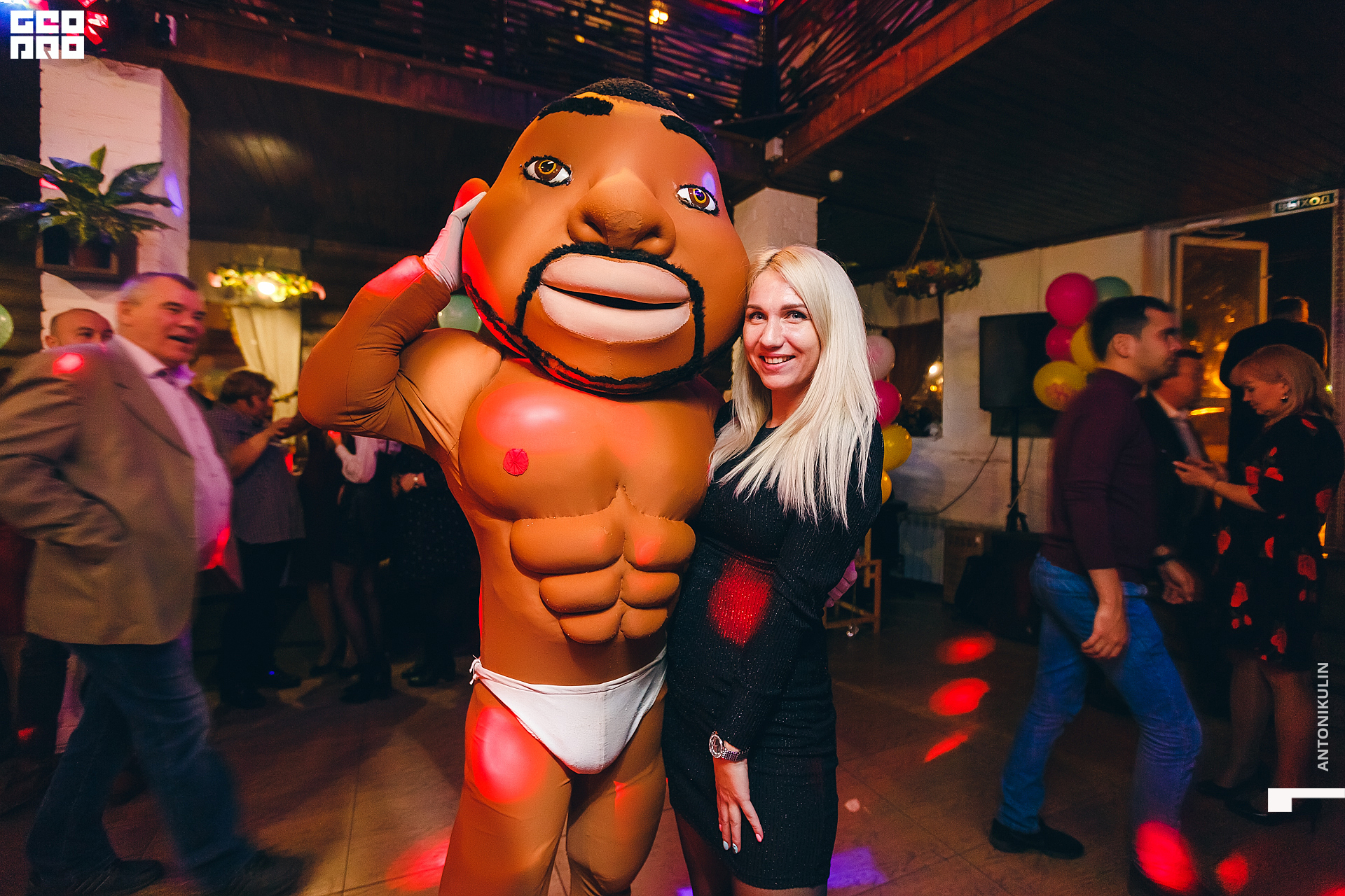 untitled shoot-3517.jpg