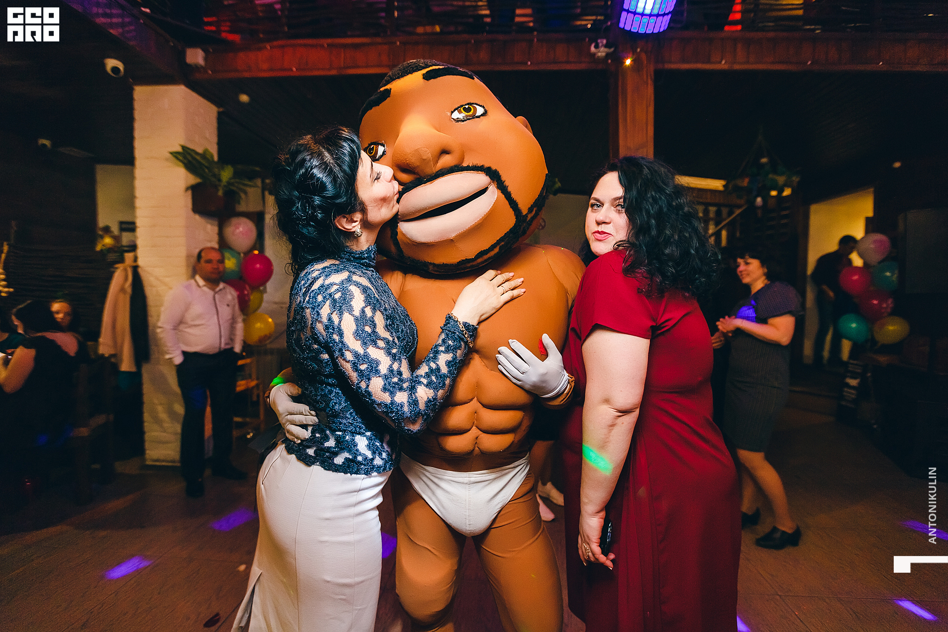 untitled shoot-3518.jpg