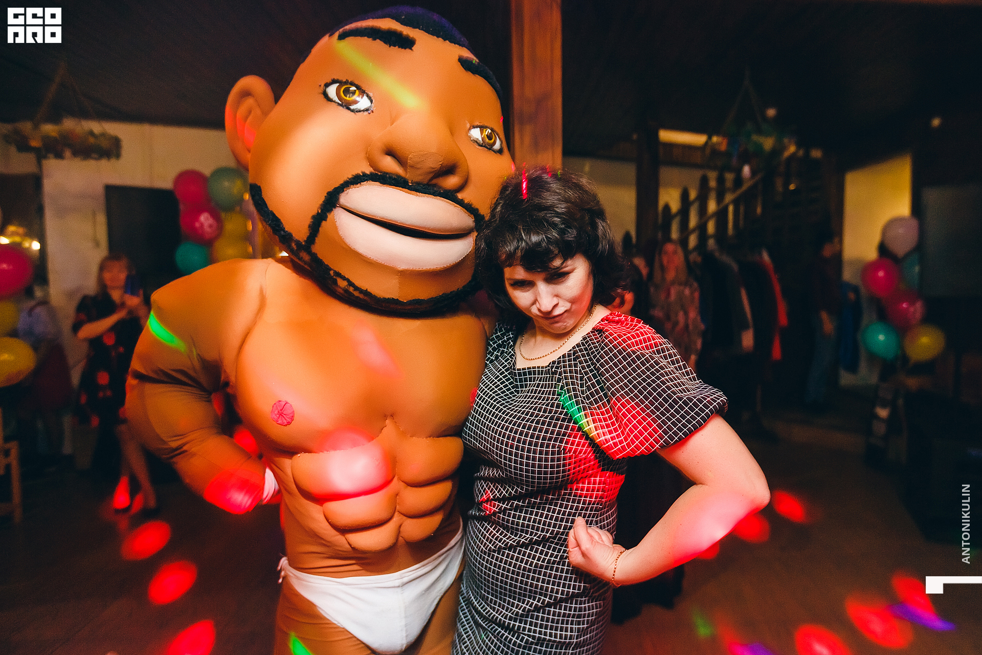 untitled shoot-3524.jpg