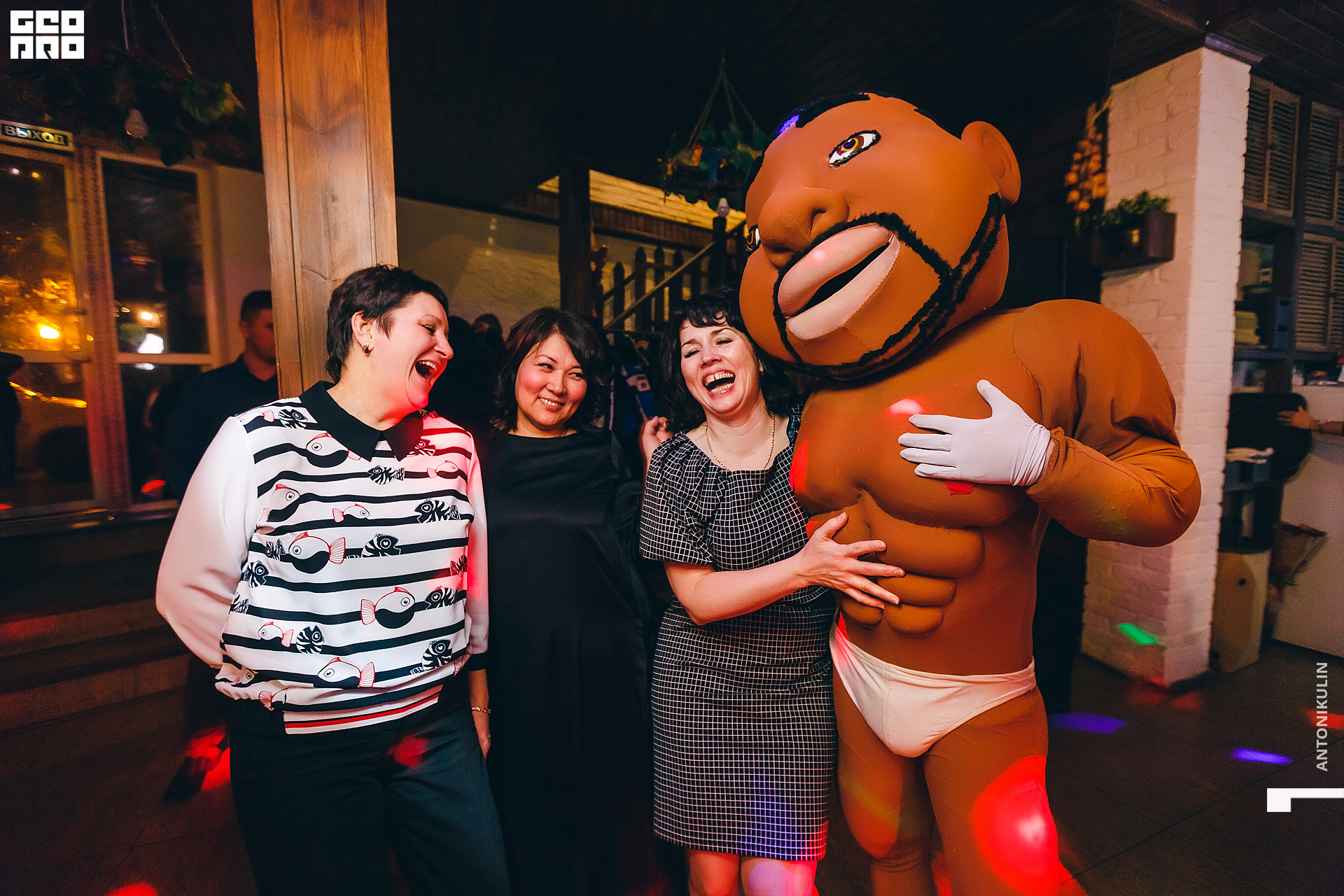 untitled shoot-3530.jpg