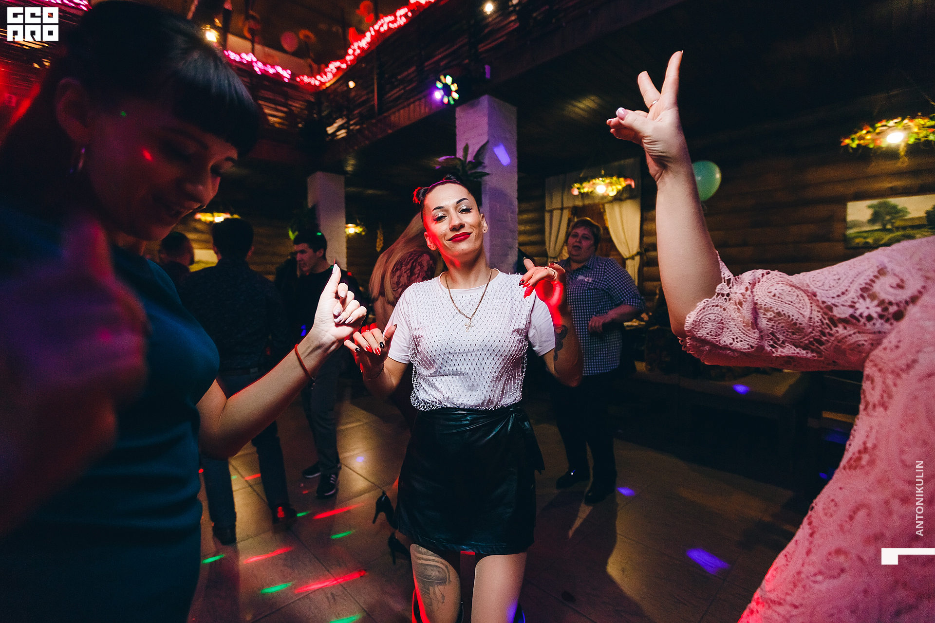 untitled shoot-3535.jpg