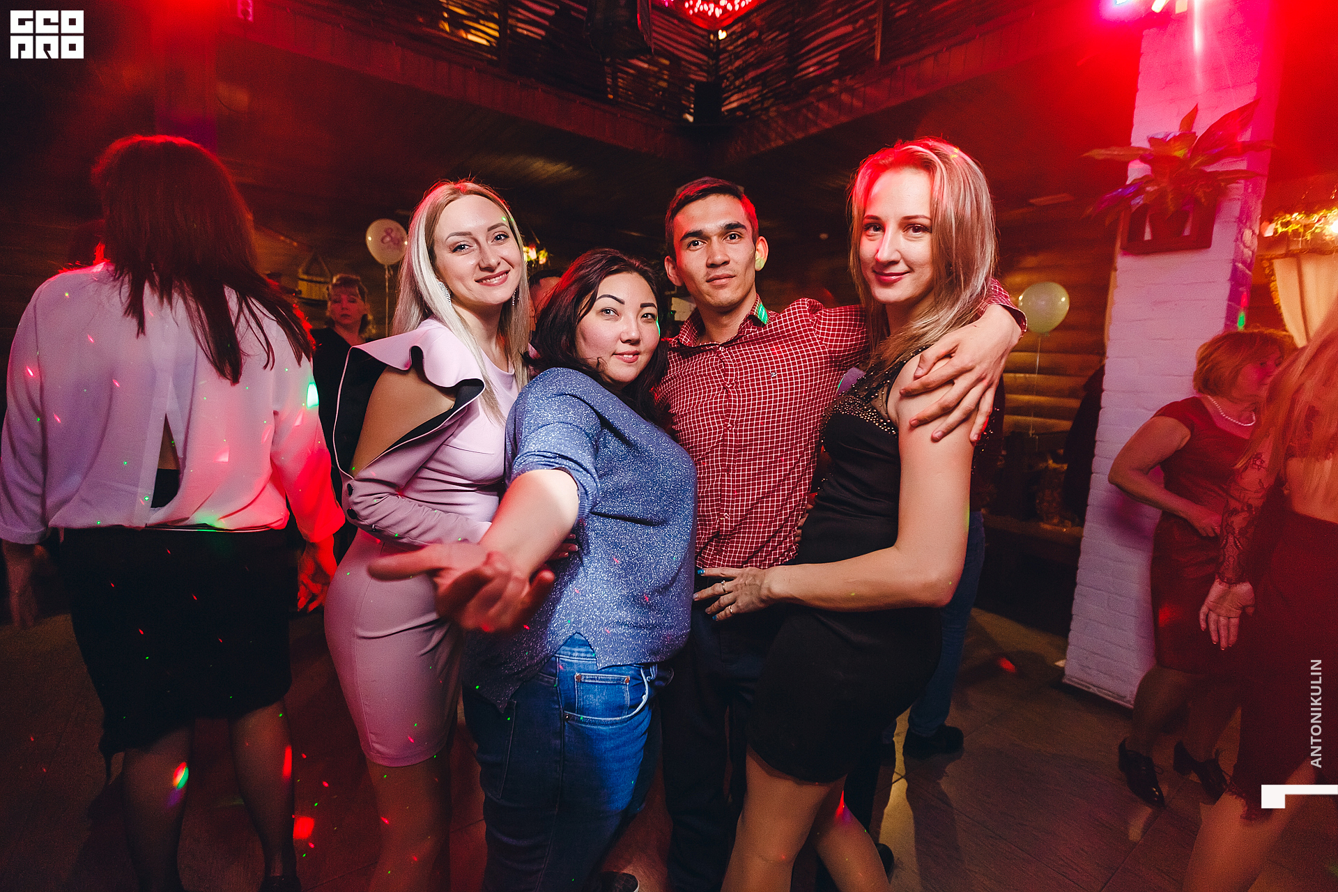 untitled shoot-3540.jpg