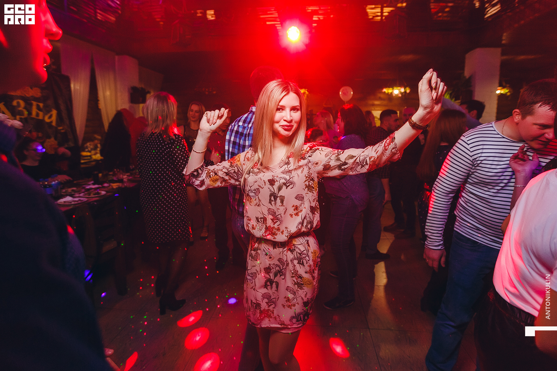 untitled shoot-3545.jpg