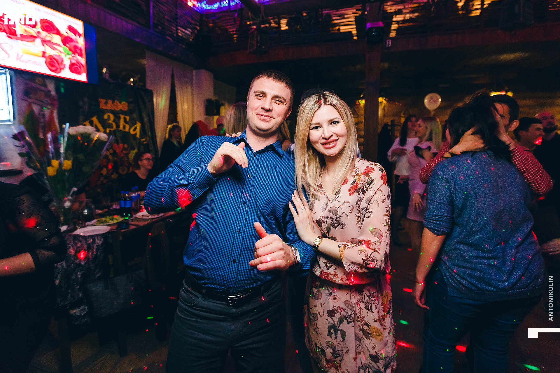 untitled shoot-3549.jpg