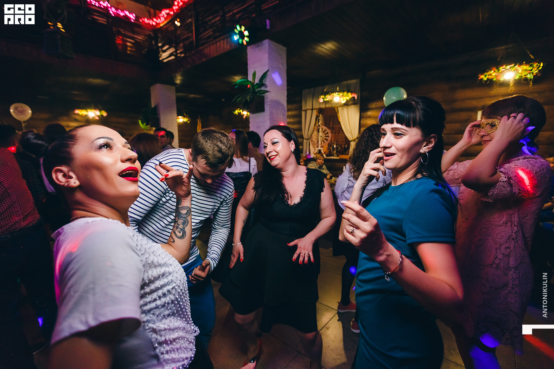 untitled shoot-3551.jpg