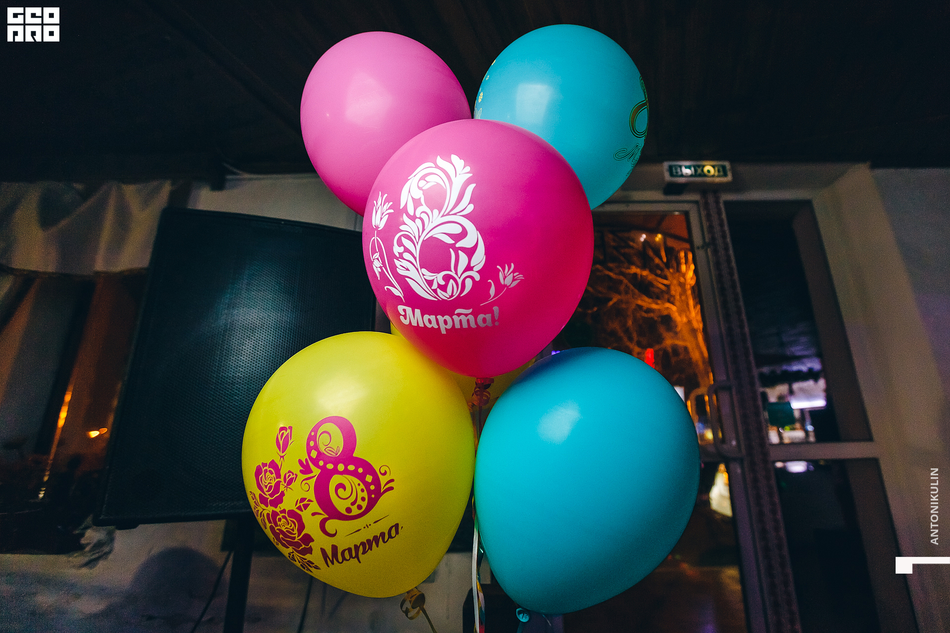 untitled shoot-3554.jpg