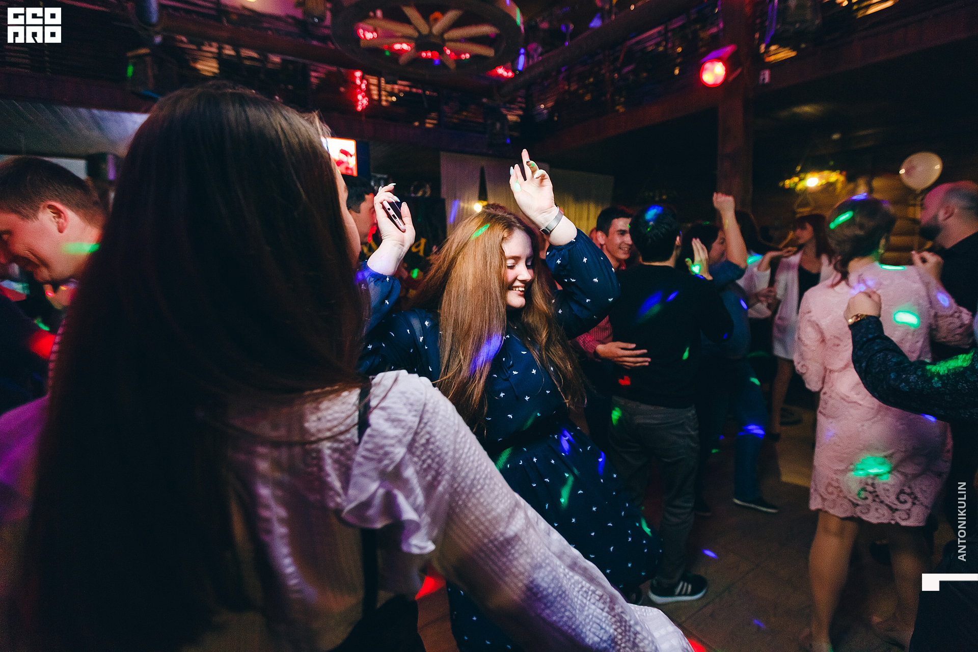 untitled shoot-3555.jpg