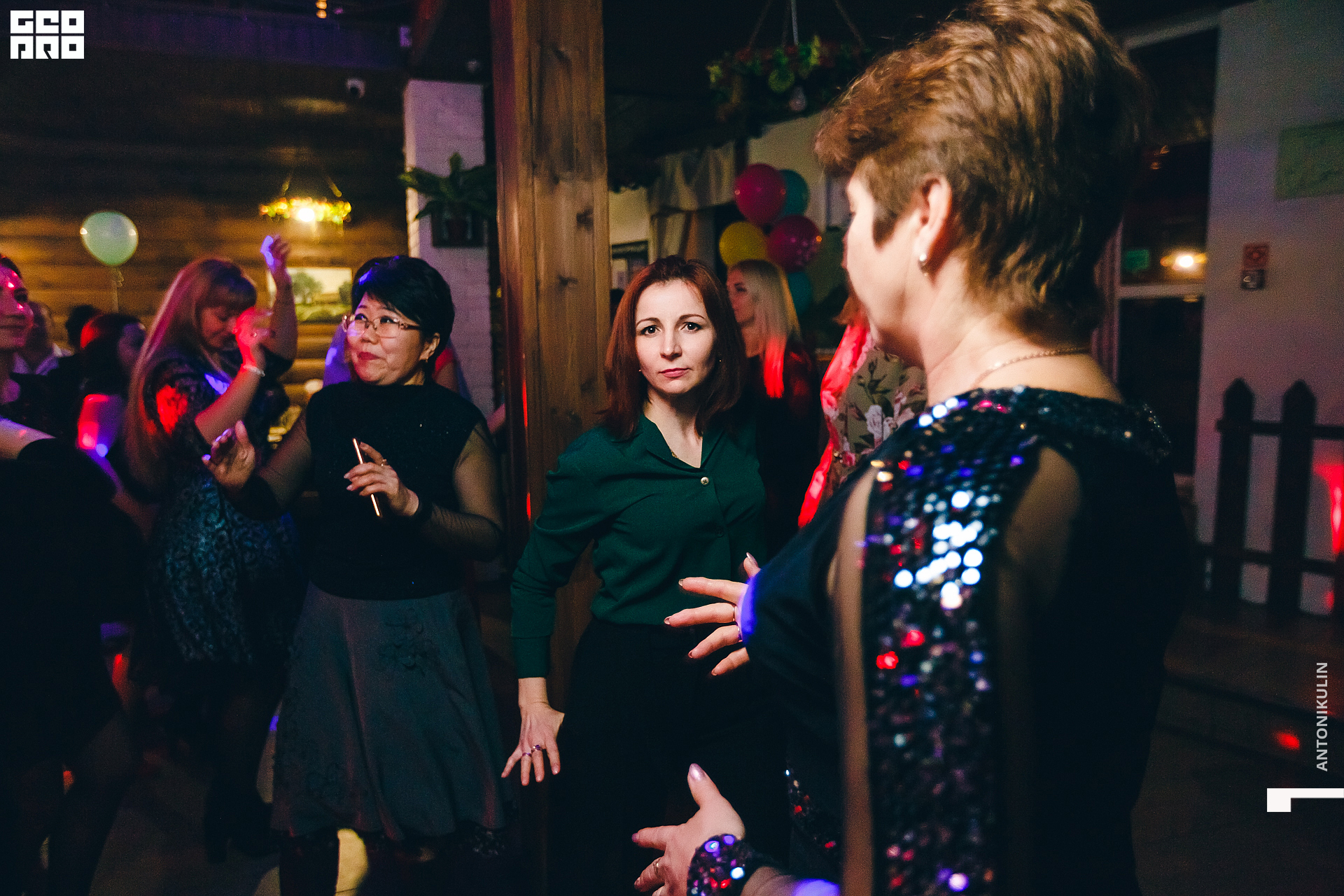 untitled shoot-3559.jpg