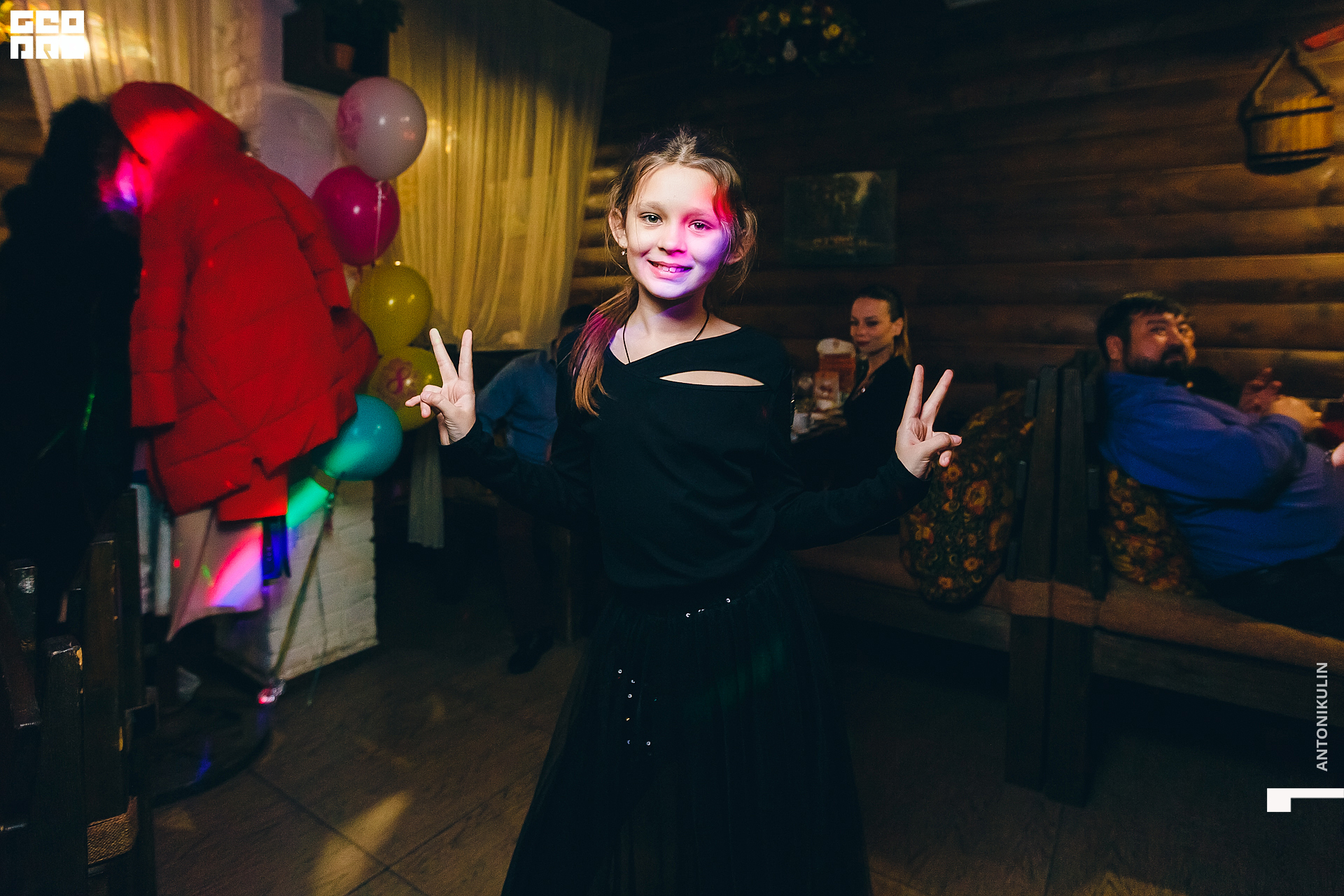 untitled shoot-3562.jpg