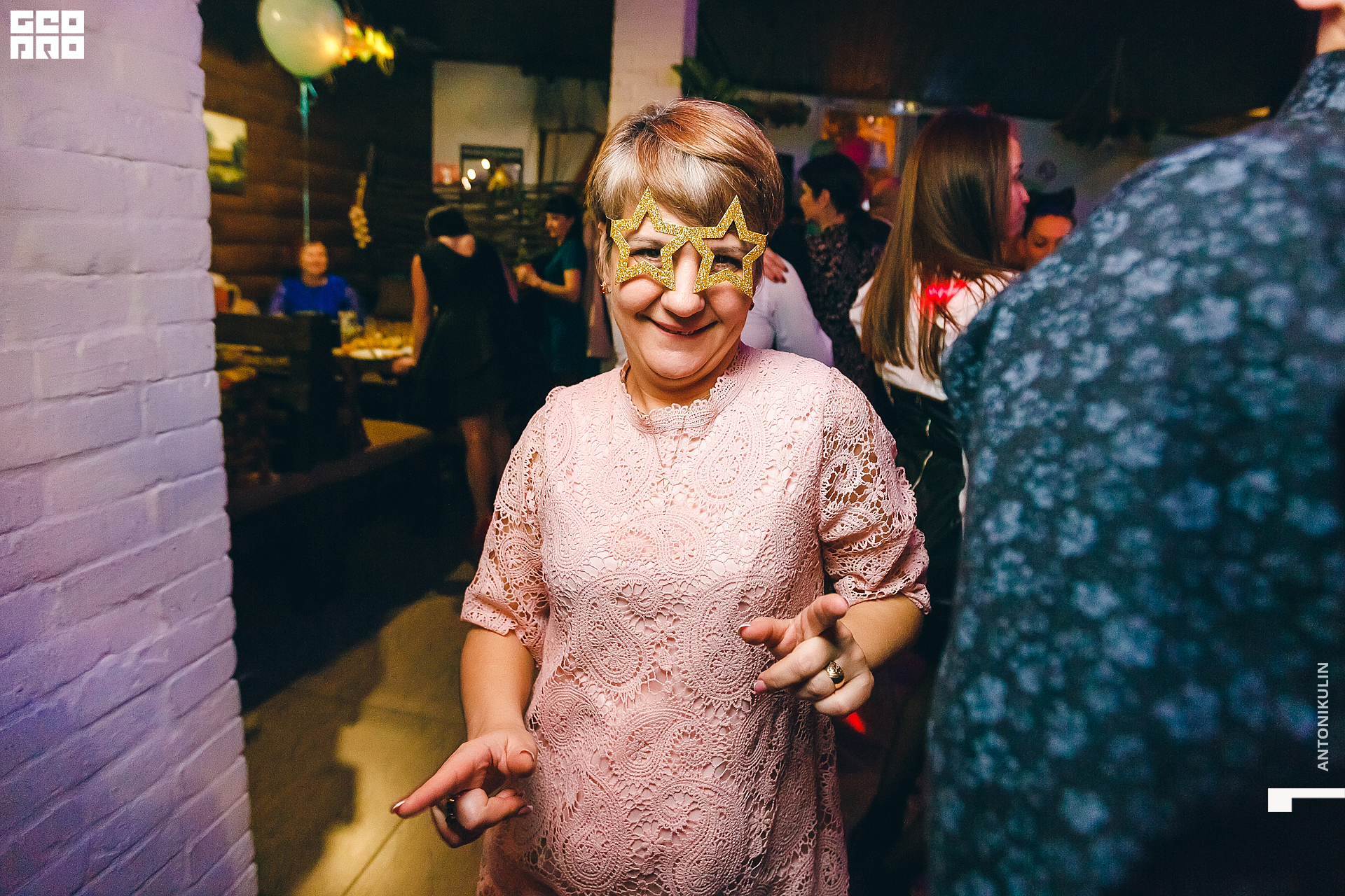 untitled shoot-3569.jpg