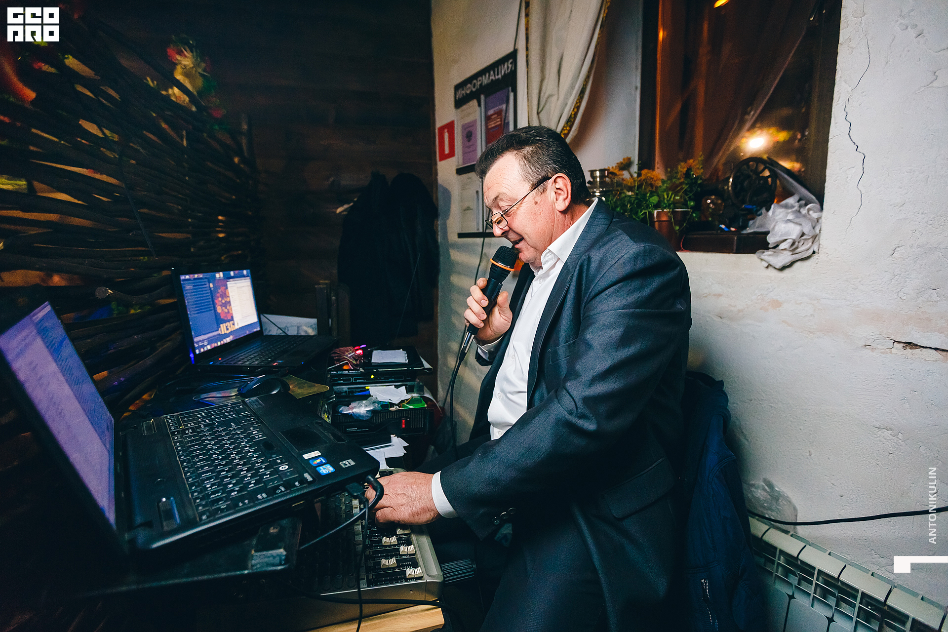 untitled shoot-3572.jpg