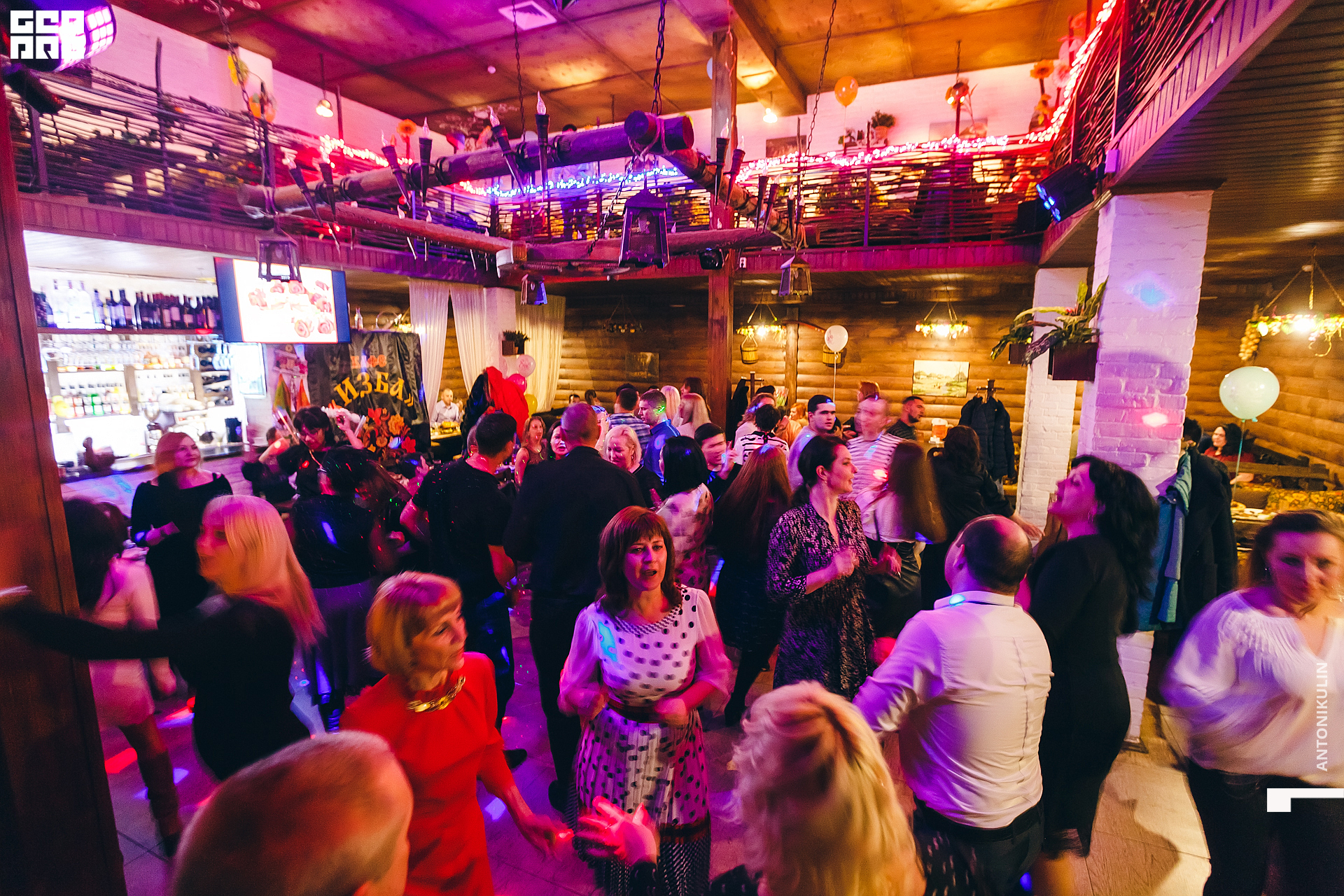 untitled shoot-3574.jpg