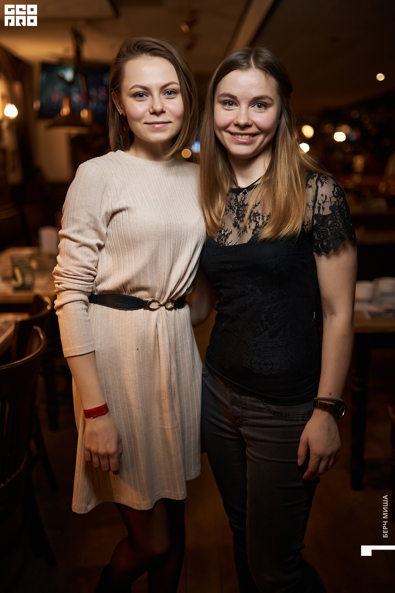 @misha.byorch 0002.jpg