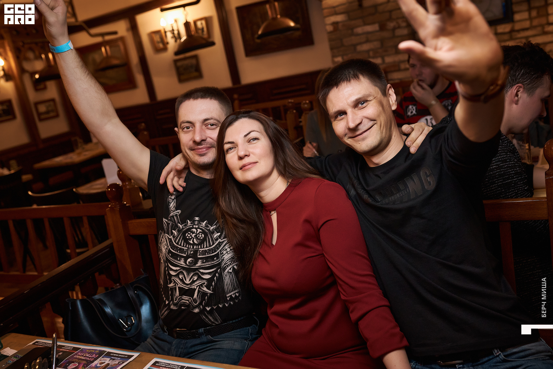 @misha.byorch 0003.jpg