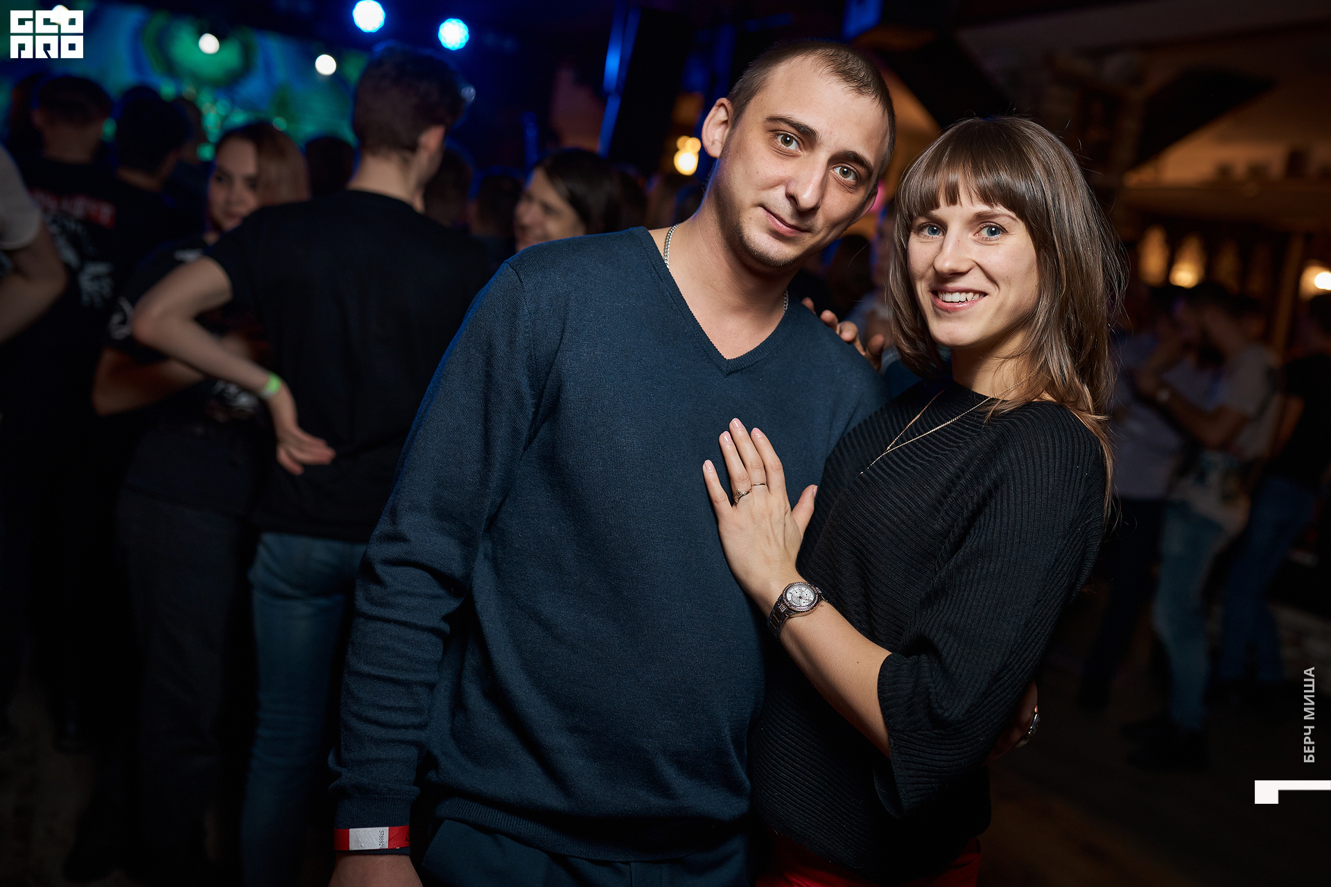 @misha.byorch 0007.jpg