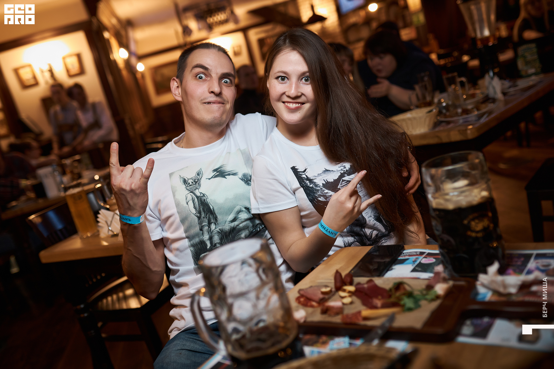 @misha.byorch 0009.jpg