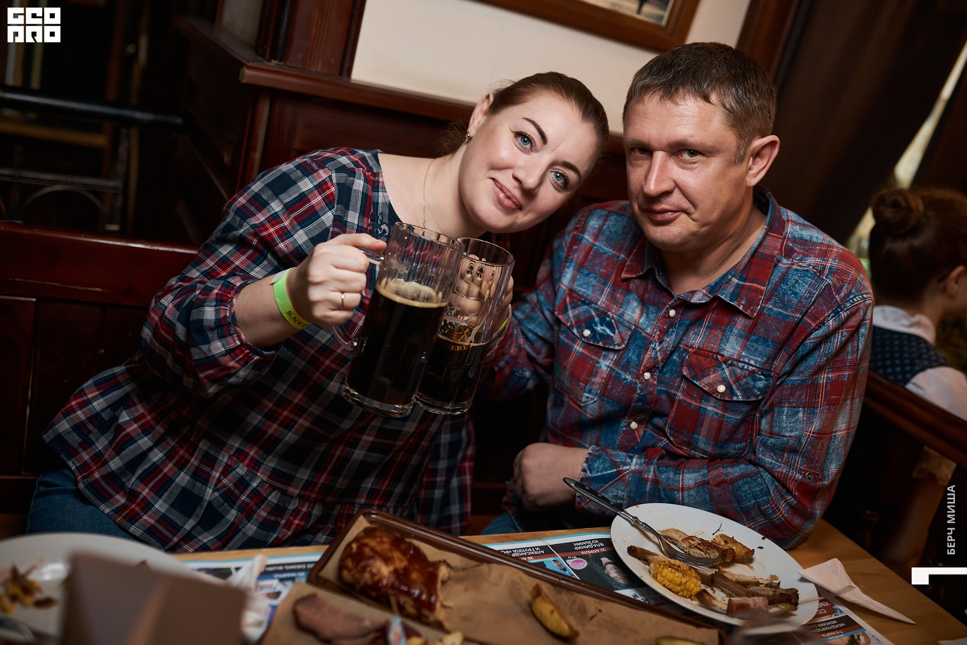 @misha.byorch 0010.jpg