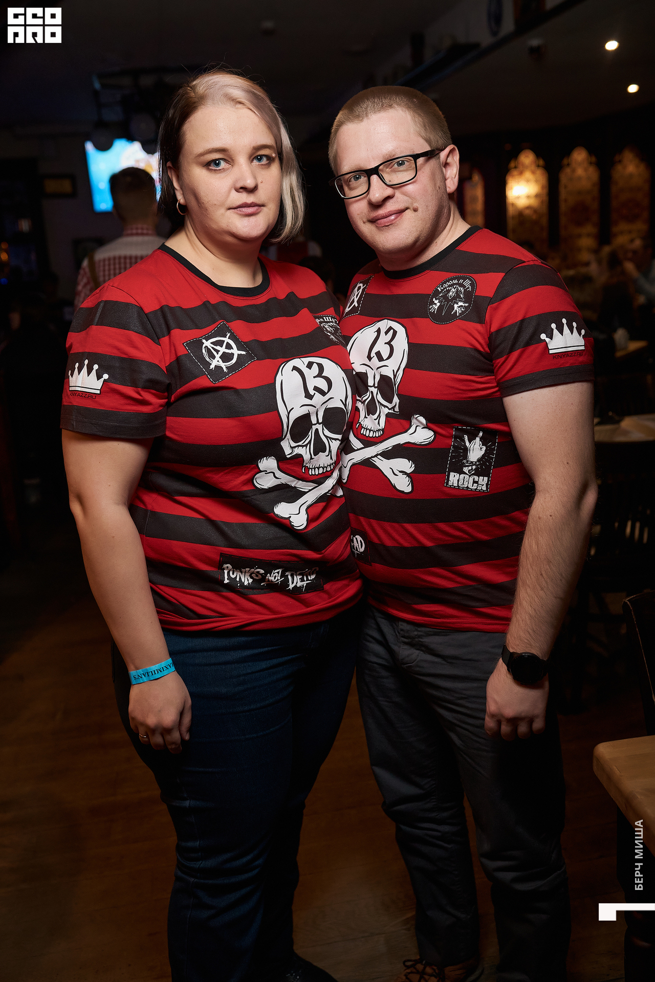 @misha.byorch 0012.jpg