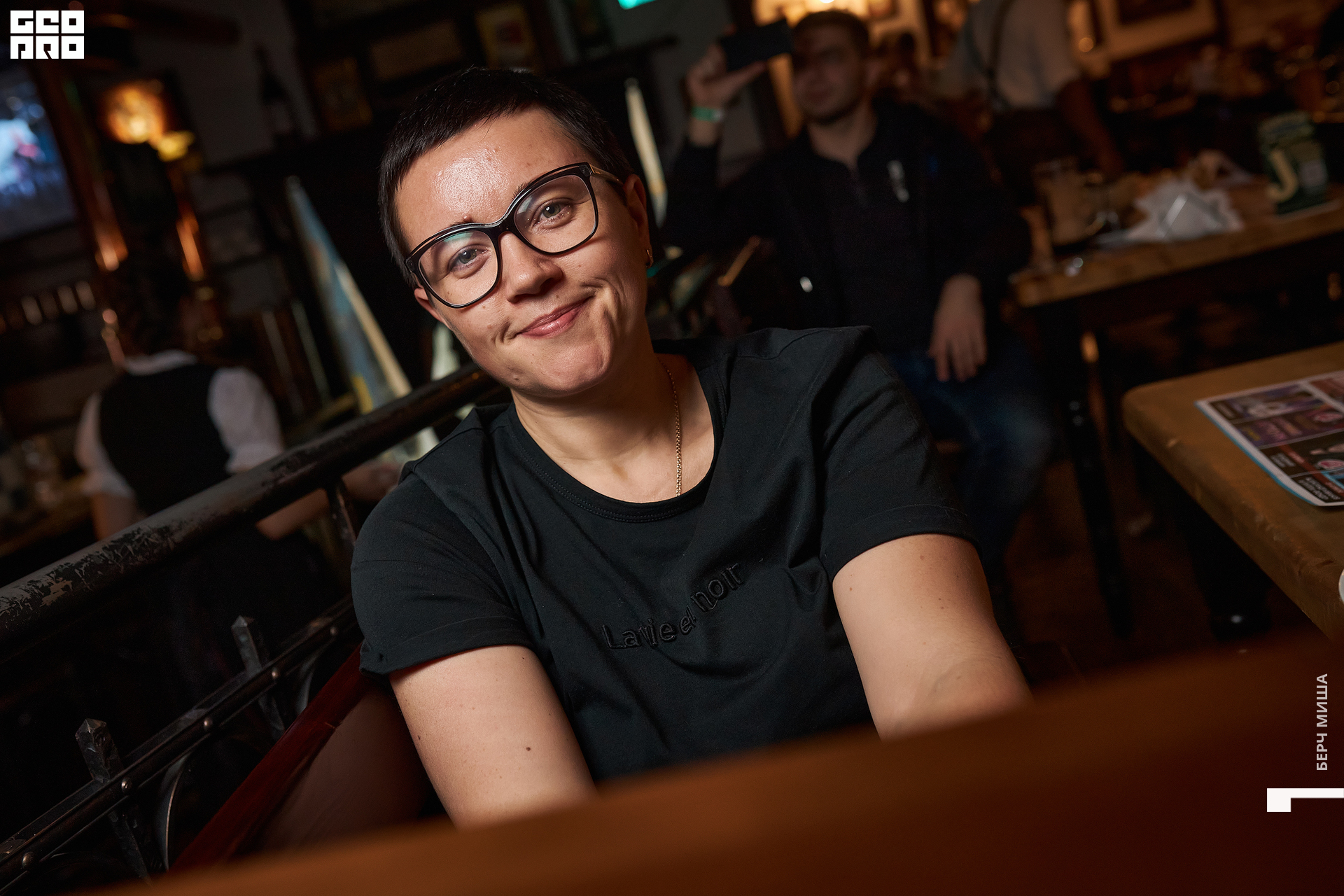 @misha.byorch 0018.jpg