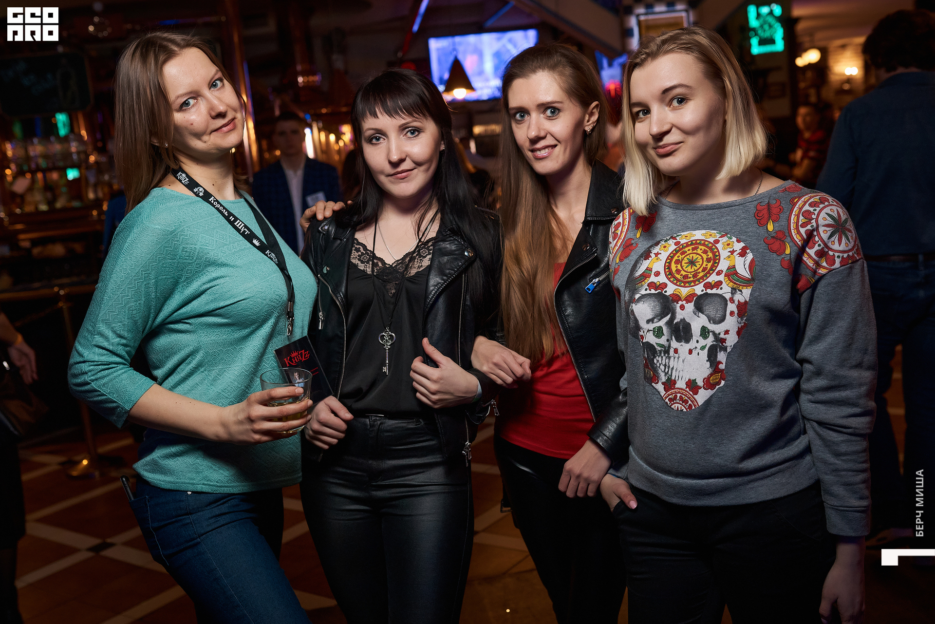 @misha.byorch 0019.jpg