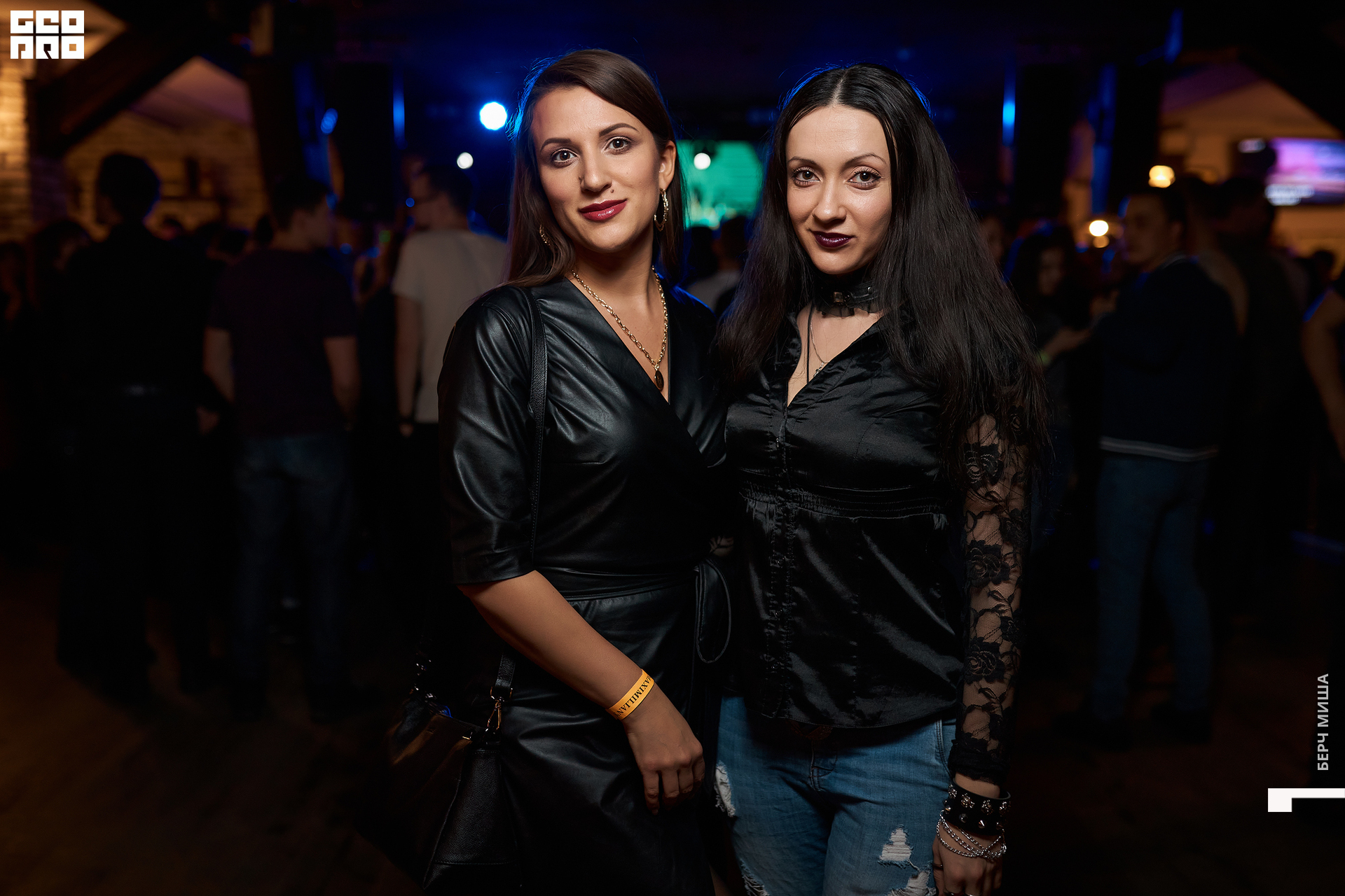 @misha.byorch 0020.jpg