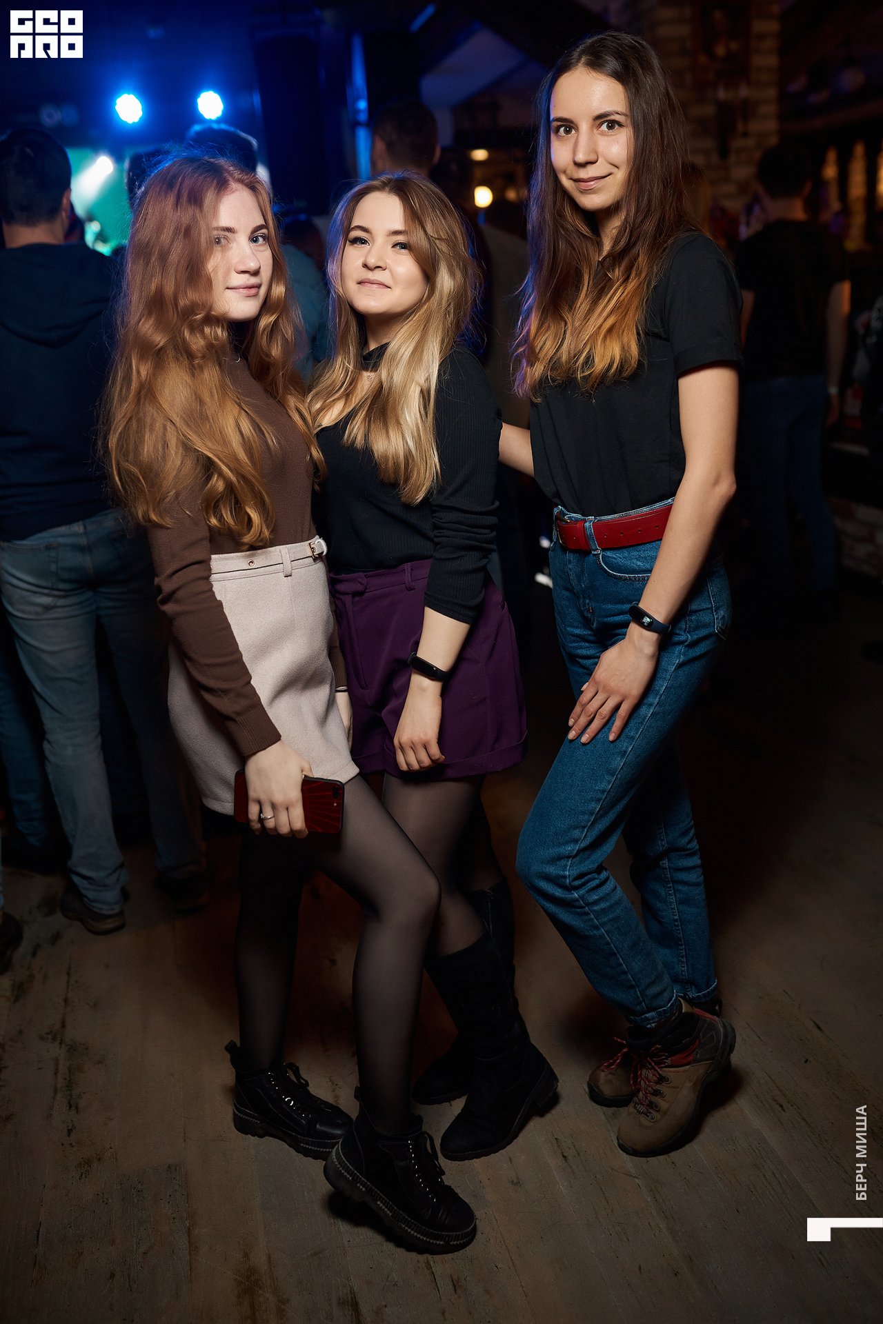 @misha.byorch 0023.jpg