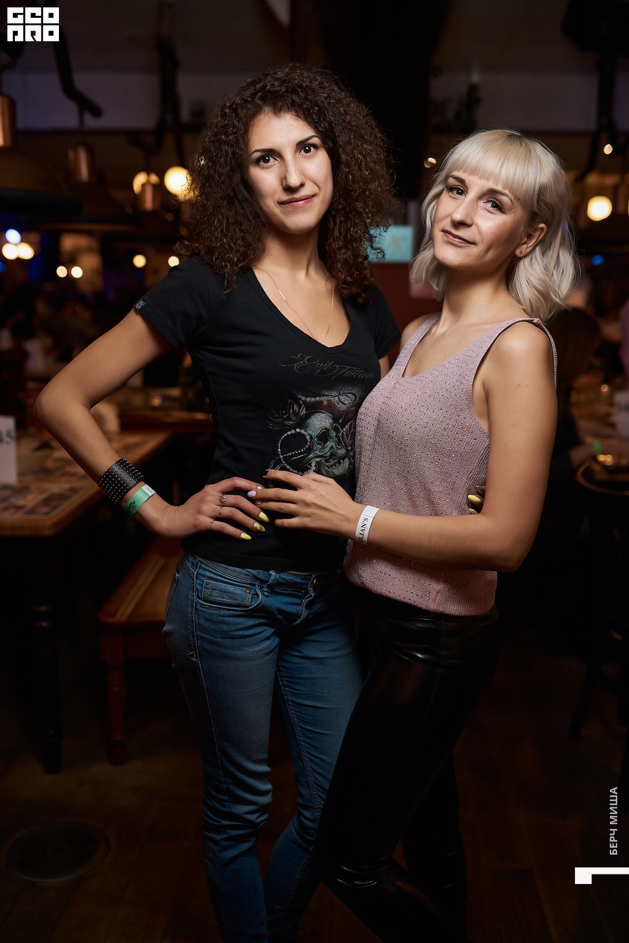 @misha.byorch 0025.jpg