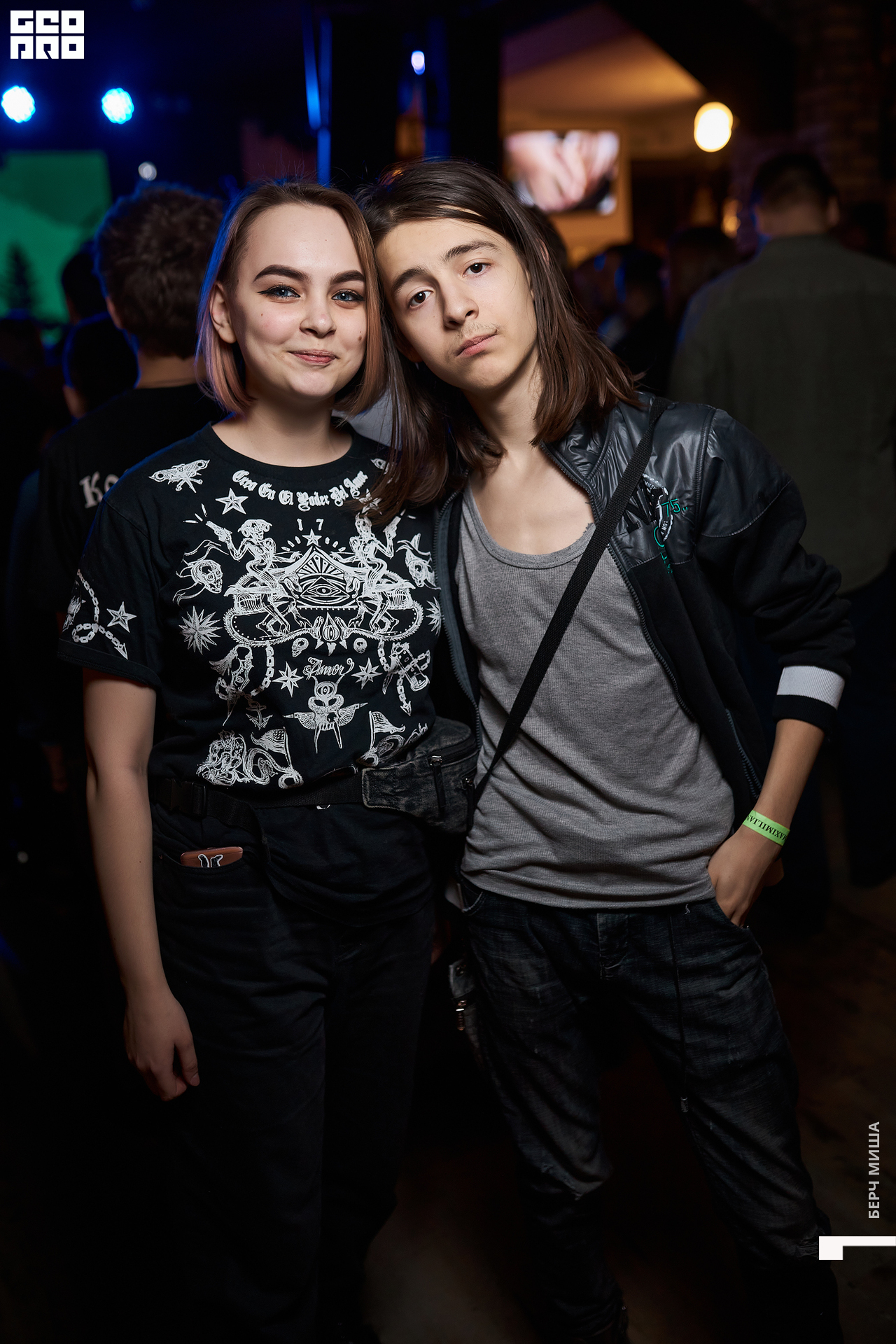 @misha.byorch 0026.jpg