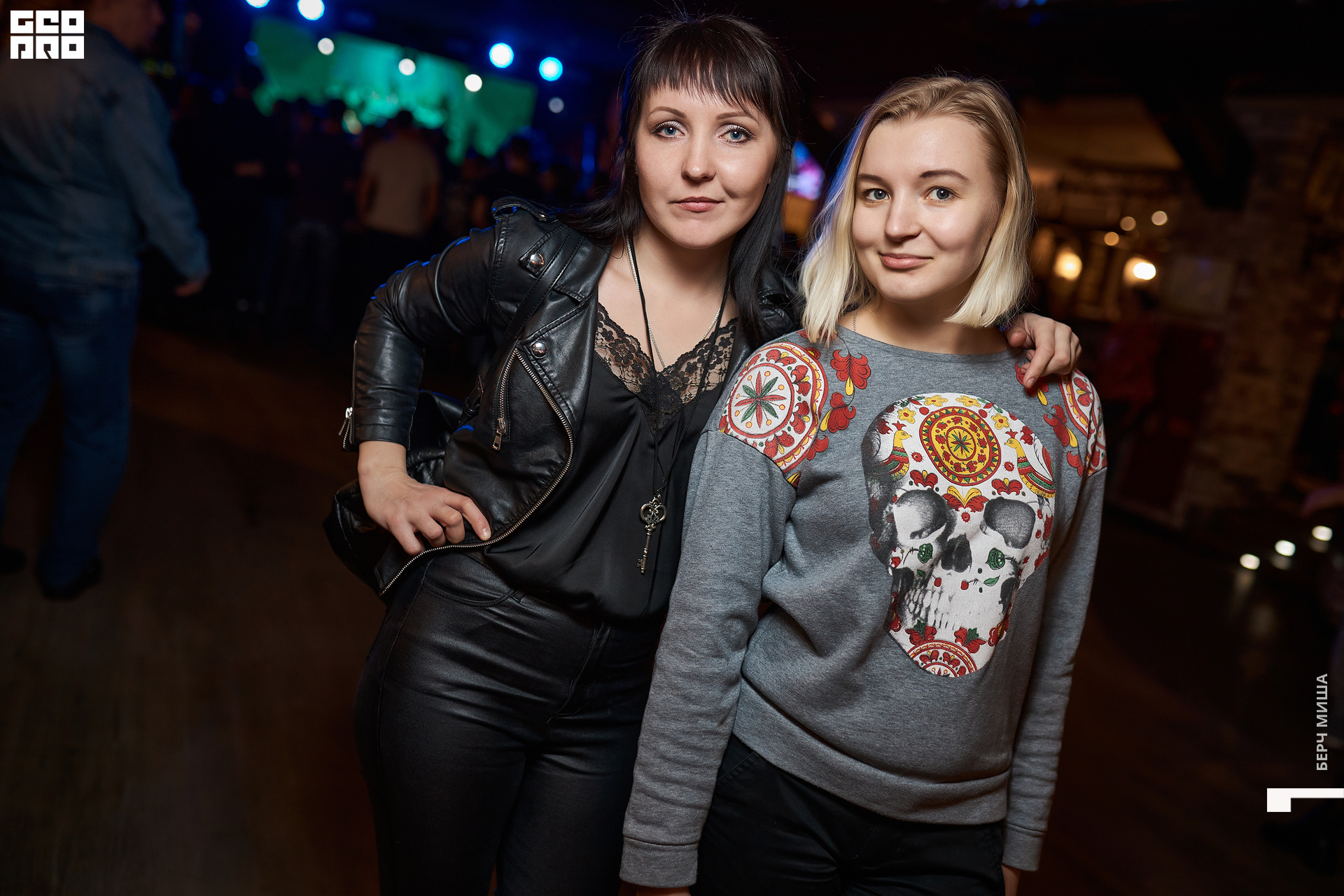 @misha.byorch 0027.jpg