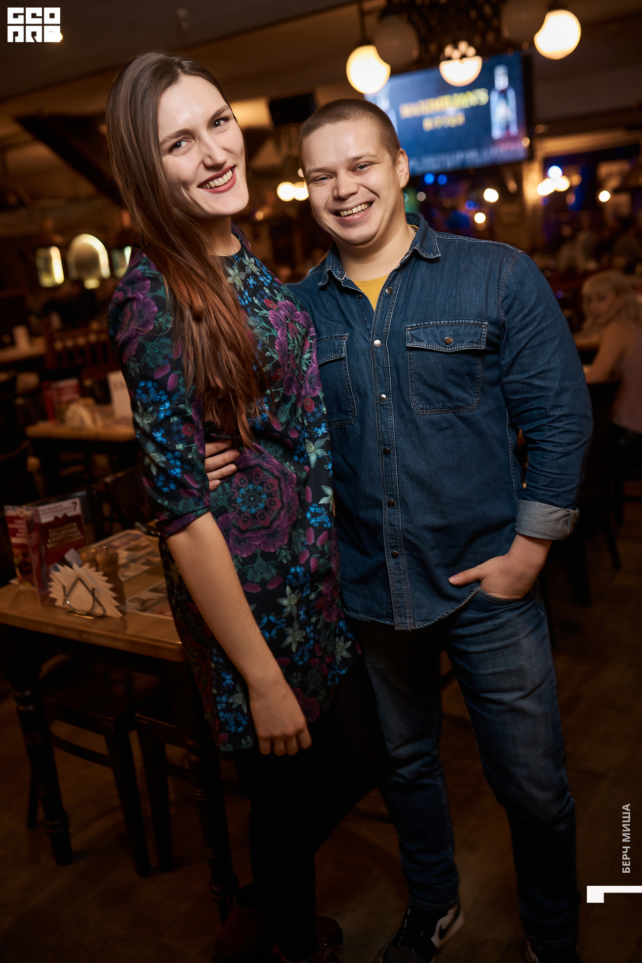 @misha.byorch 0028.jpg