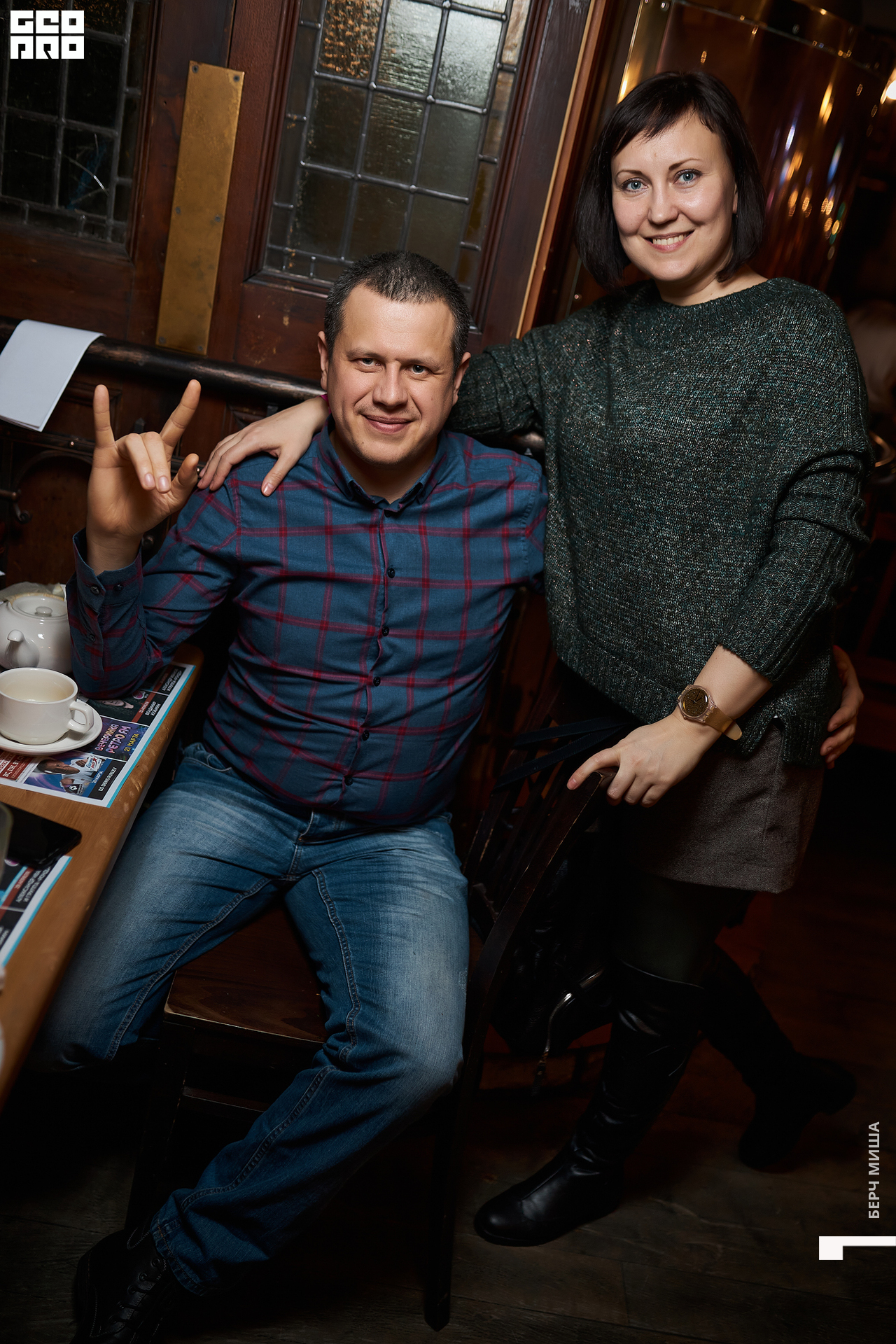 @misha.byorch 0031.jpg