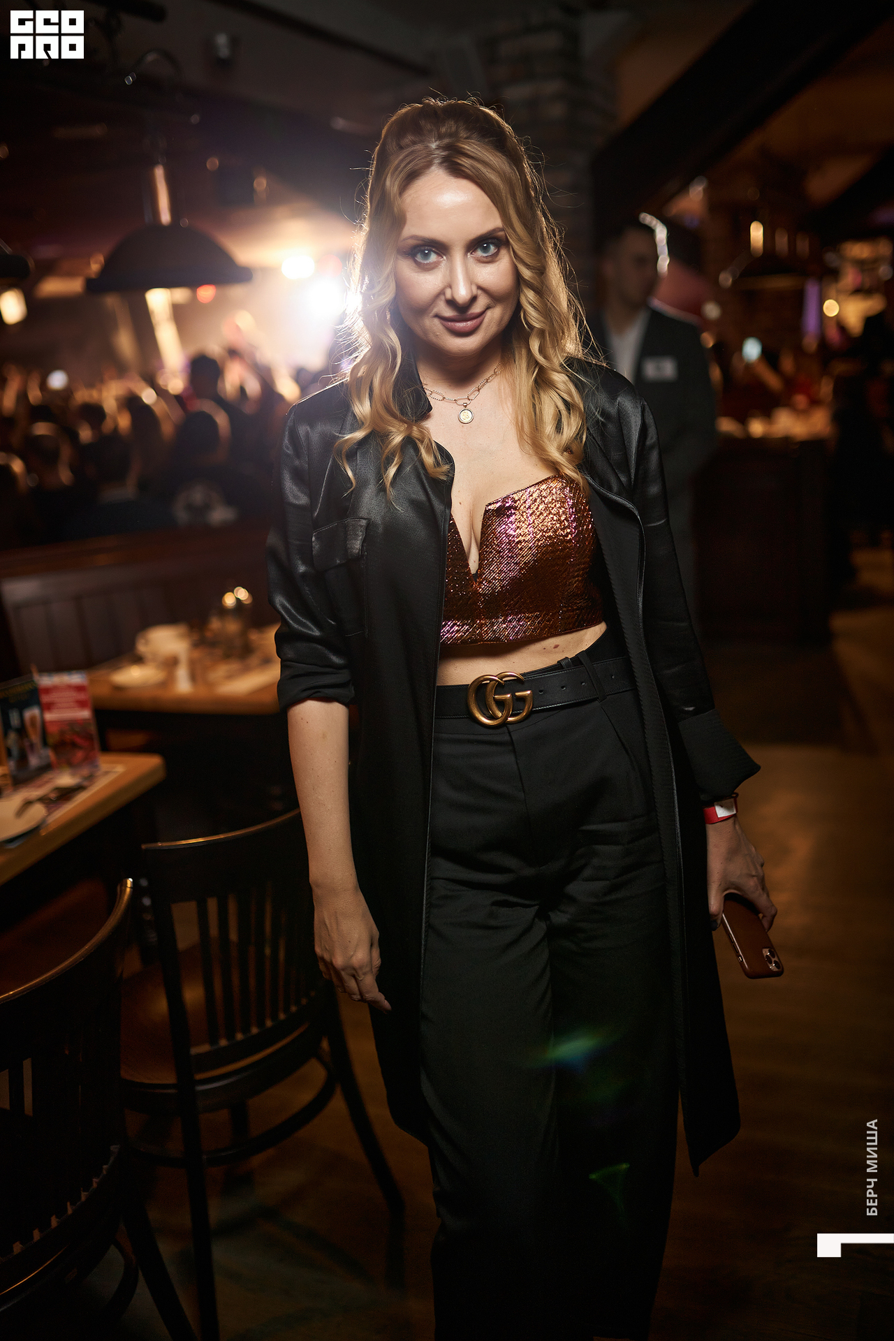 @misha.byorch 0032.jpg