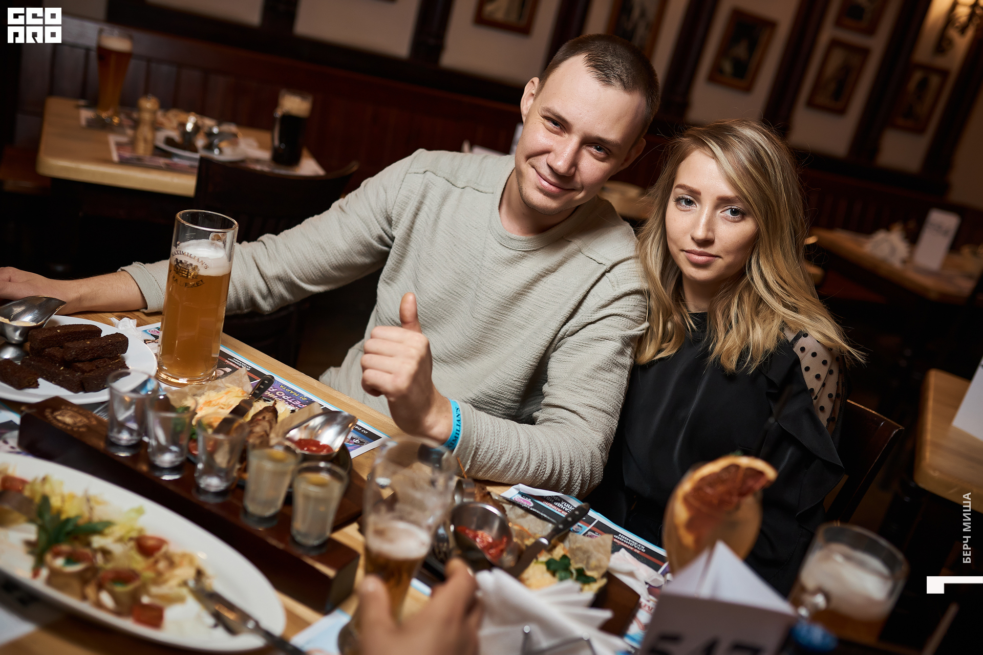 @misha.byorch 0033.jpg