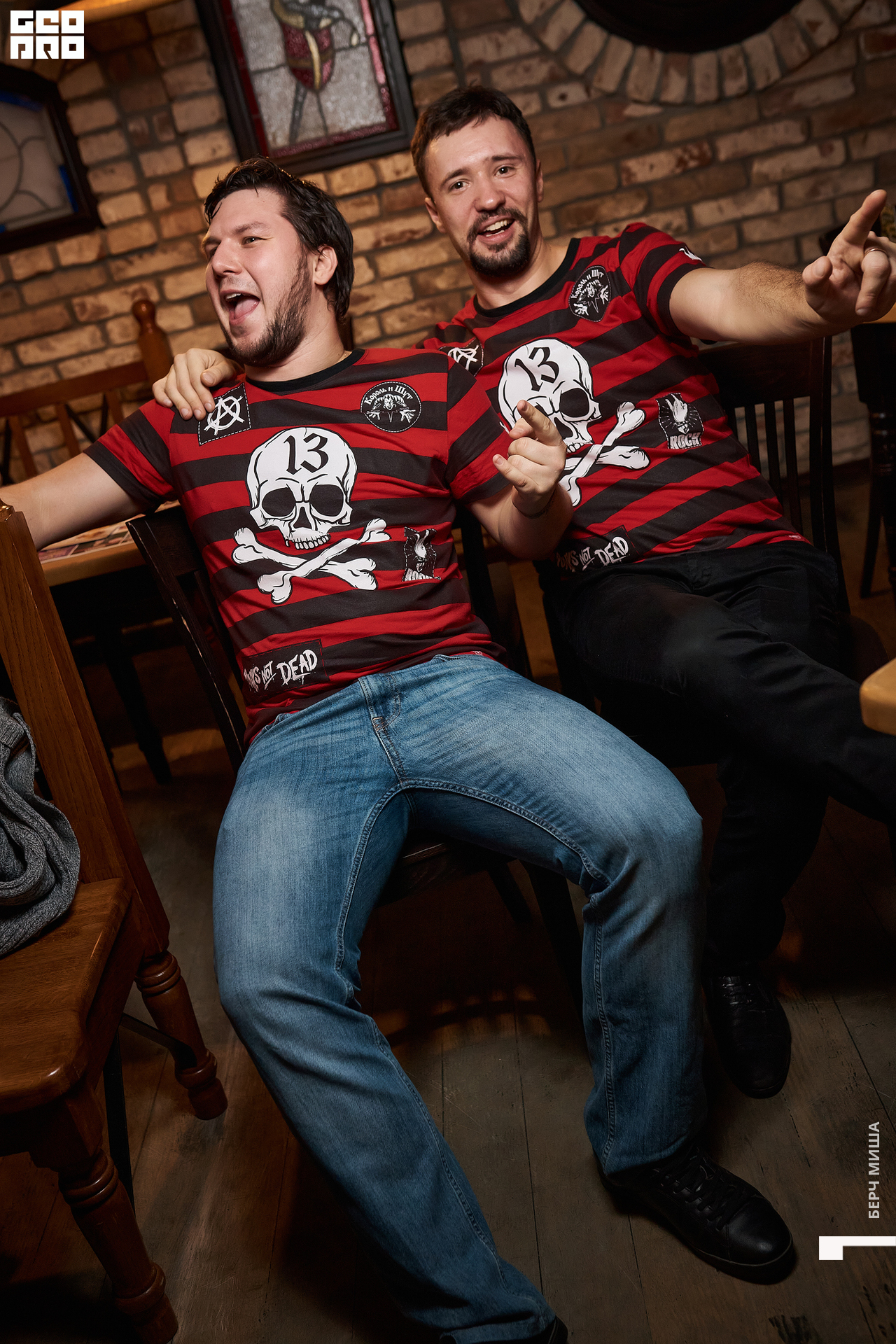 @misha.byorch 0034.jpg