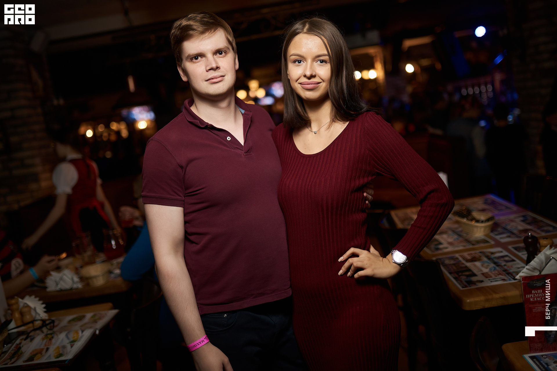 @misha.byorch 0035.jpg