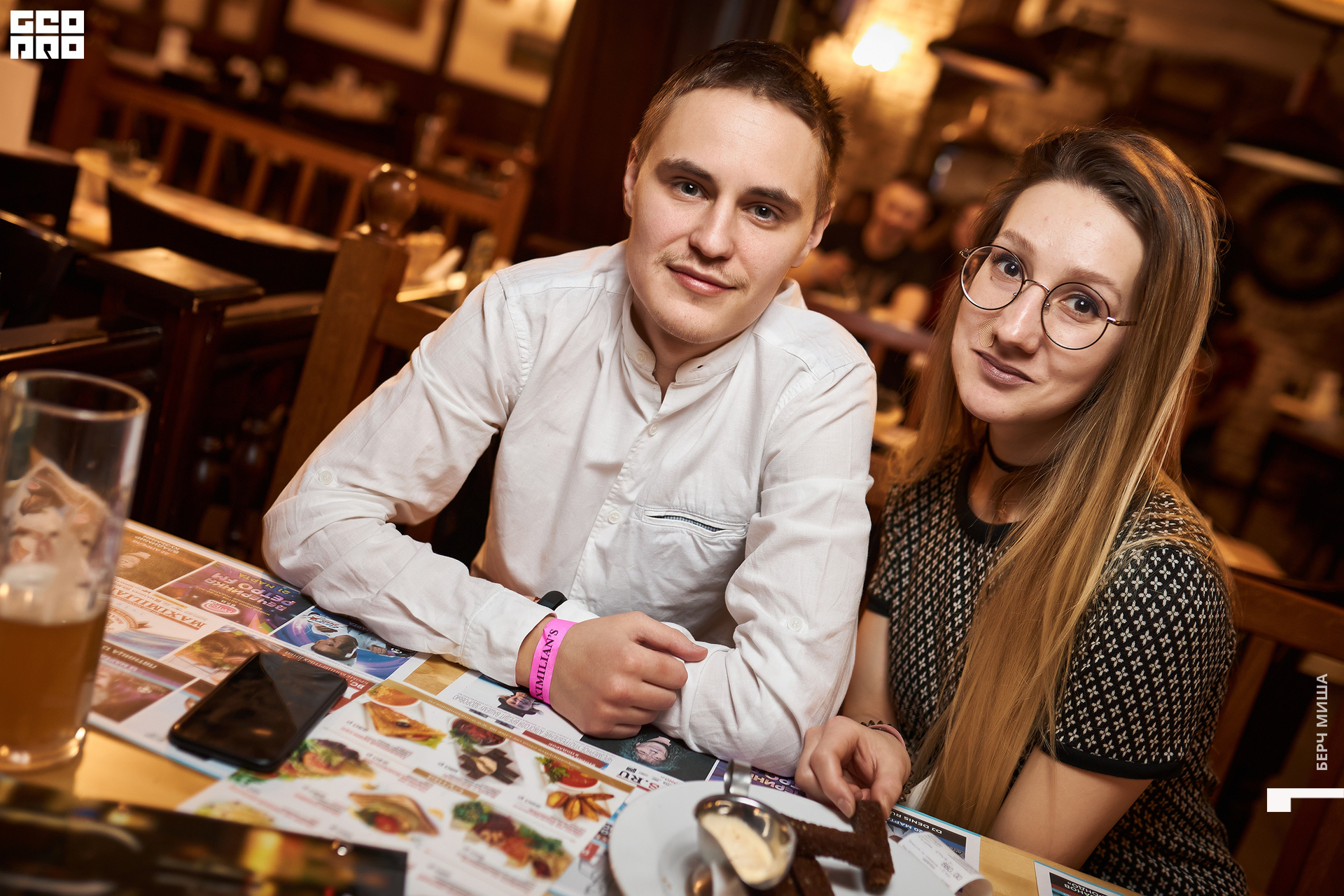 @misha.byorch 0037.jpg