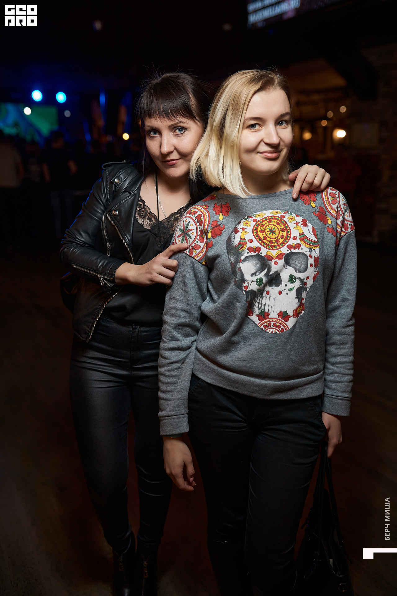 @misha.byorch 0038.jpg