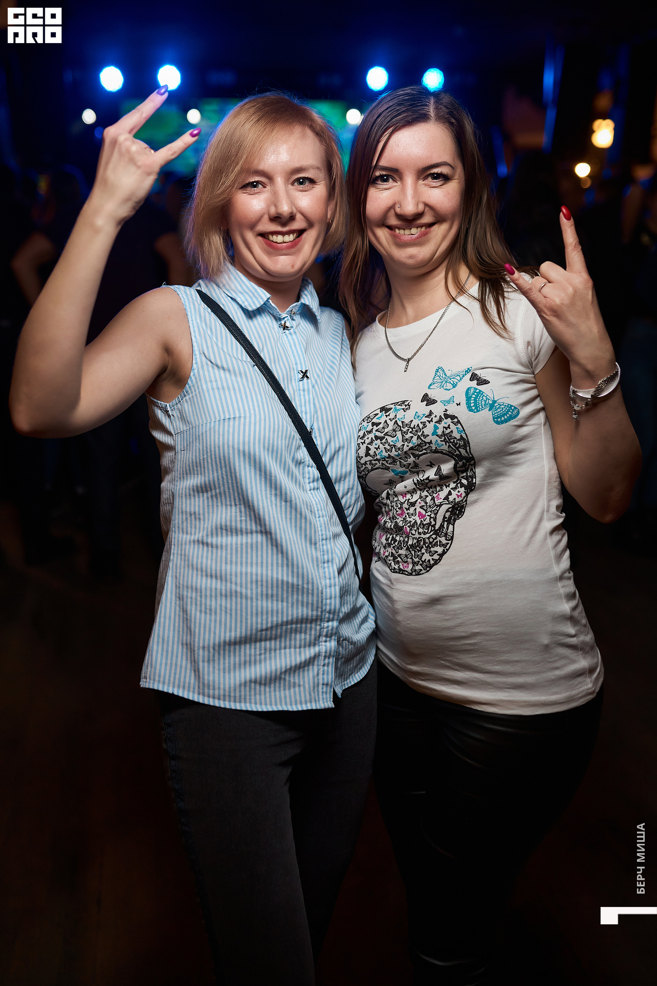 @misha.byorch 0039.jpg