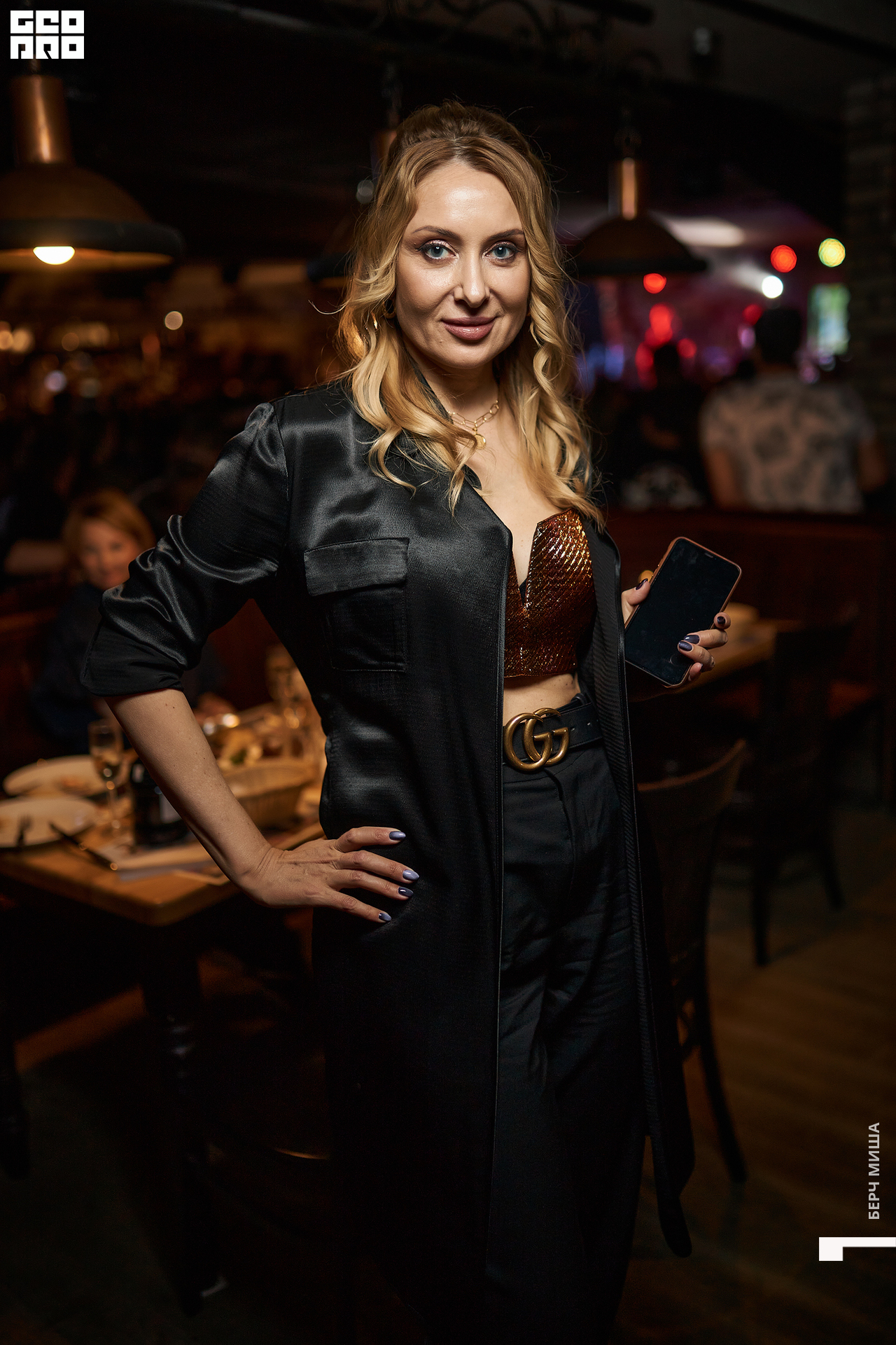 @misha.byorch 0040.jpg