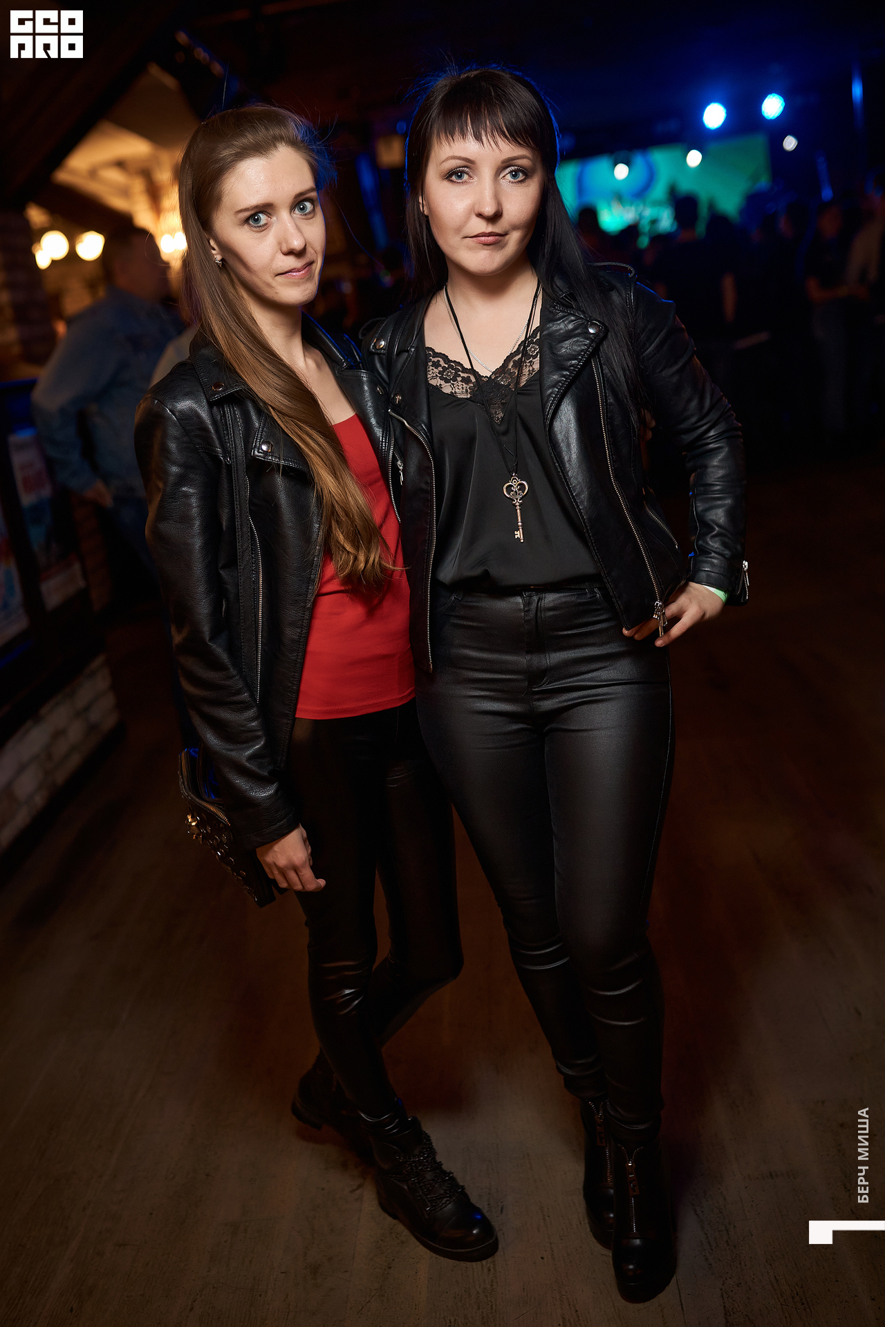 @misha.byorch 0041.jpg